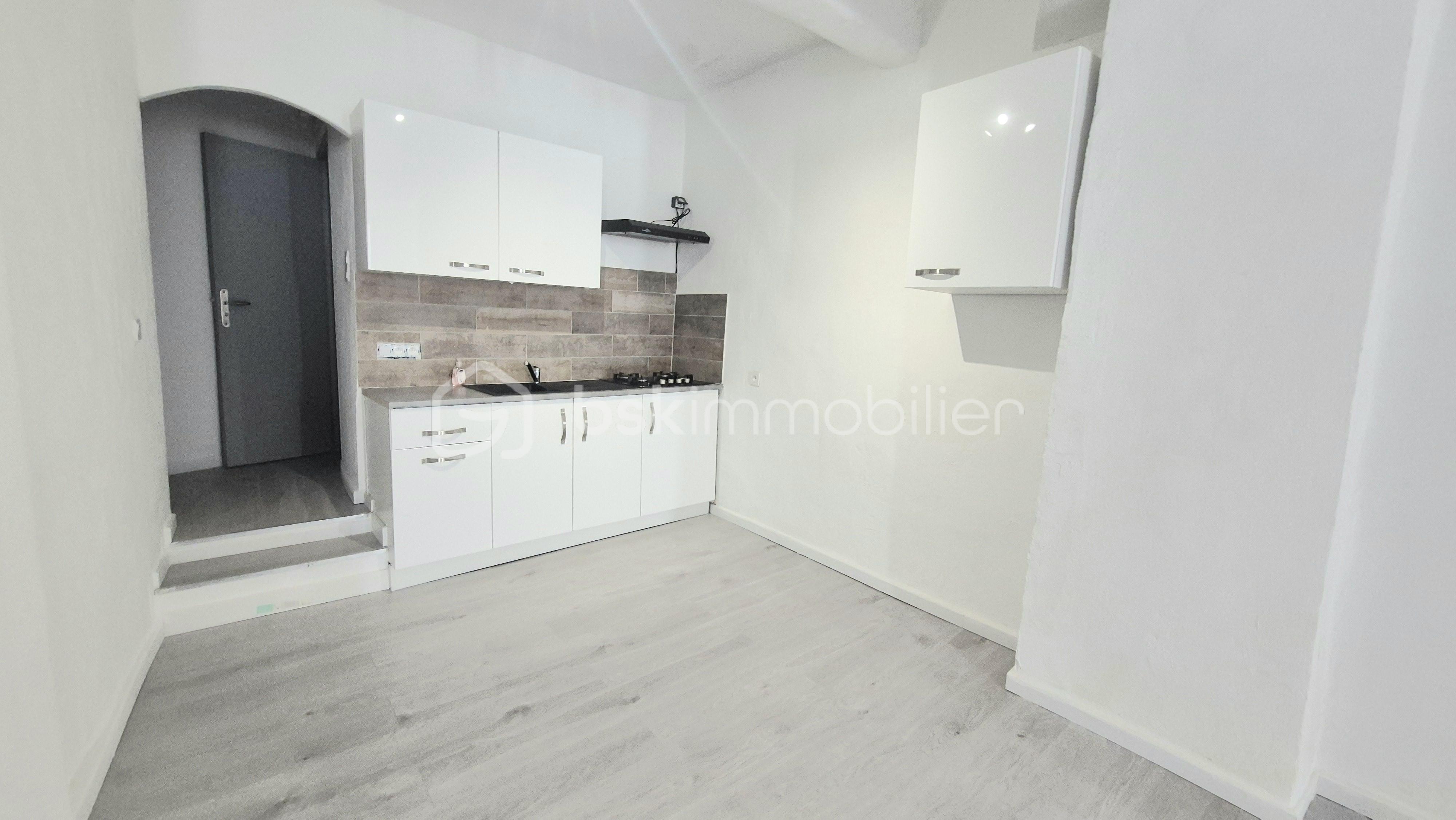 Appartement de 65 m² - 20250107_143557.jpg