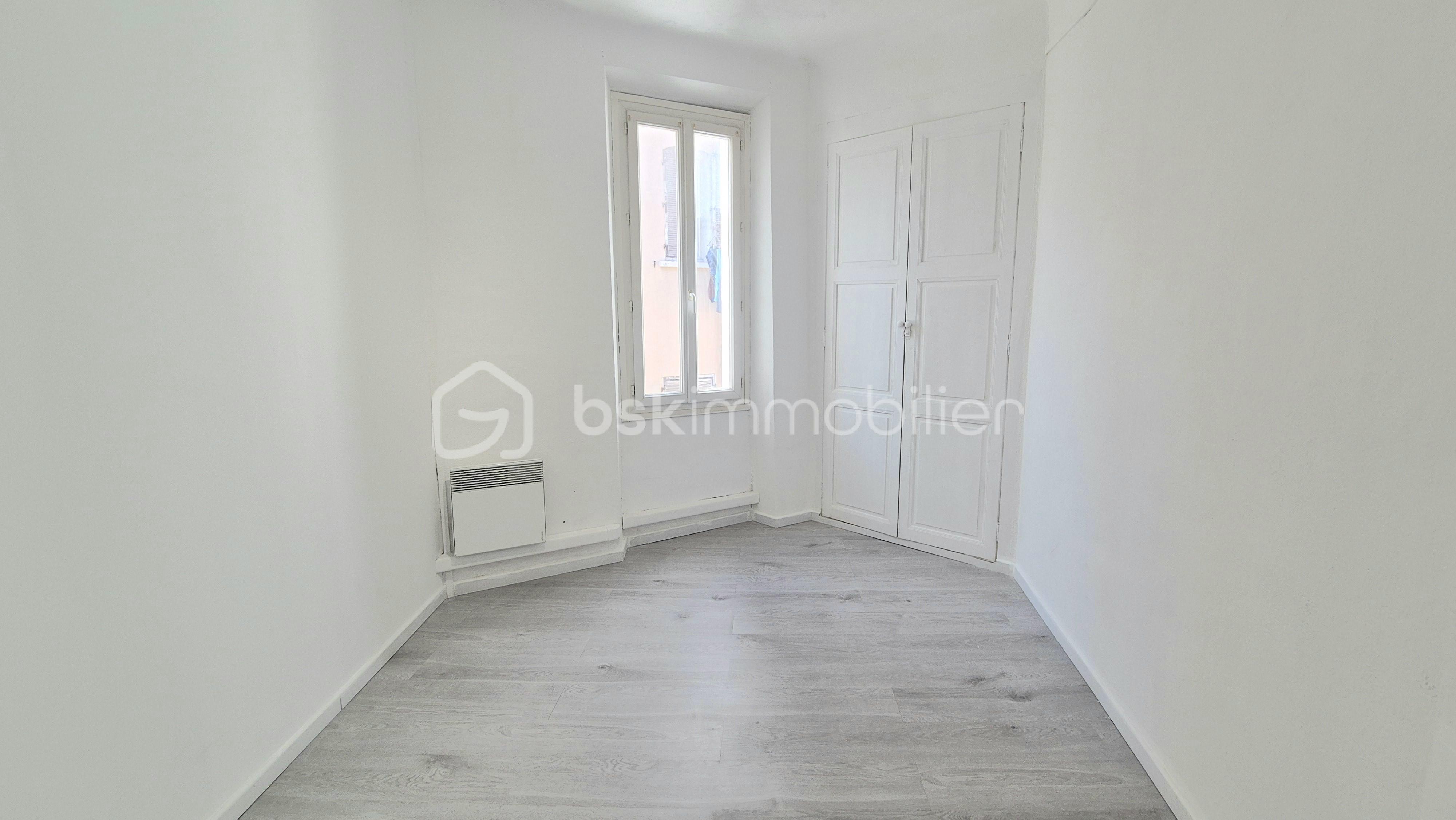 Appartement de 65 m² - 20250107_143433.jpg