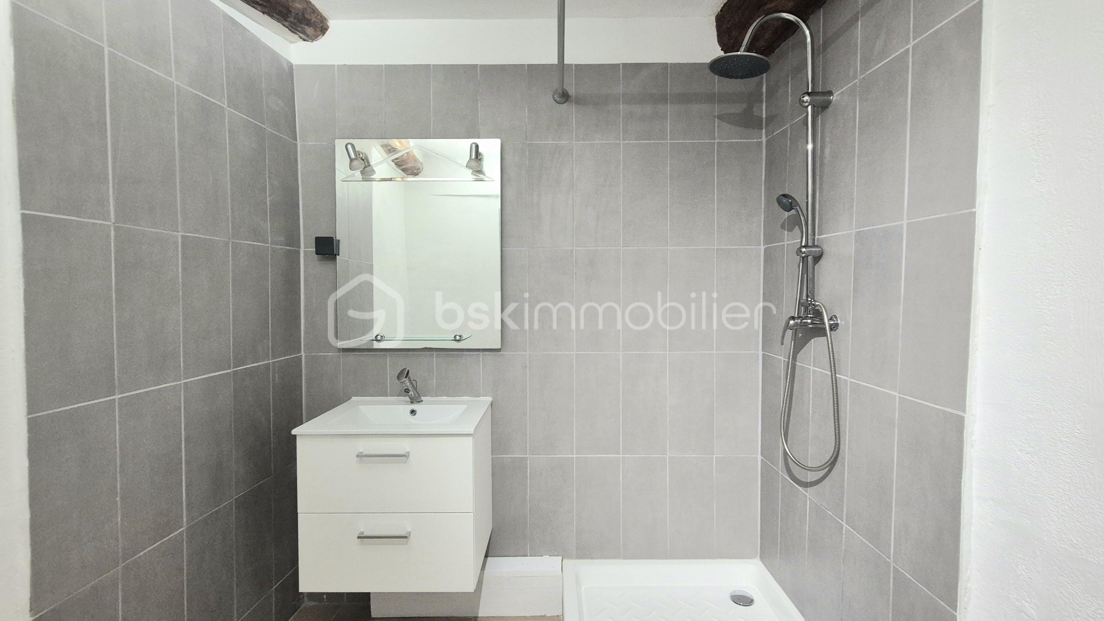 Appartement de 65 m² - 20250107_093025.jpg