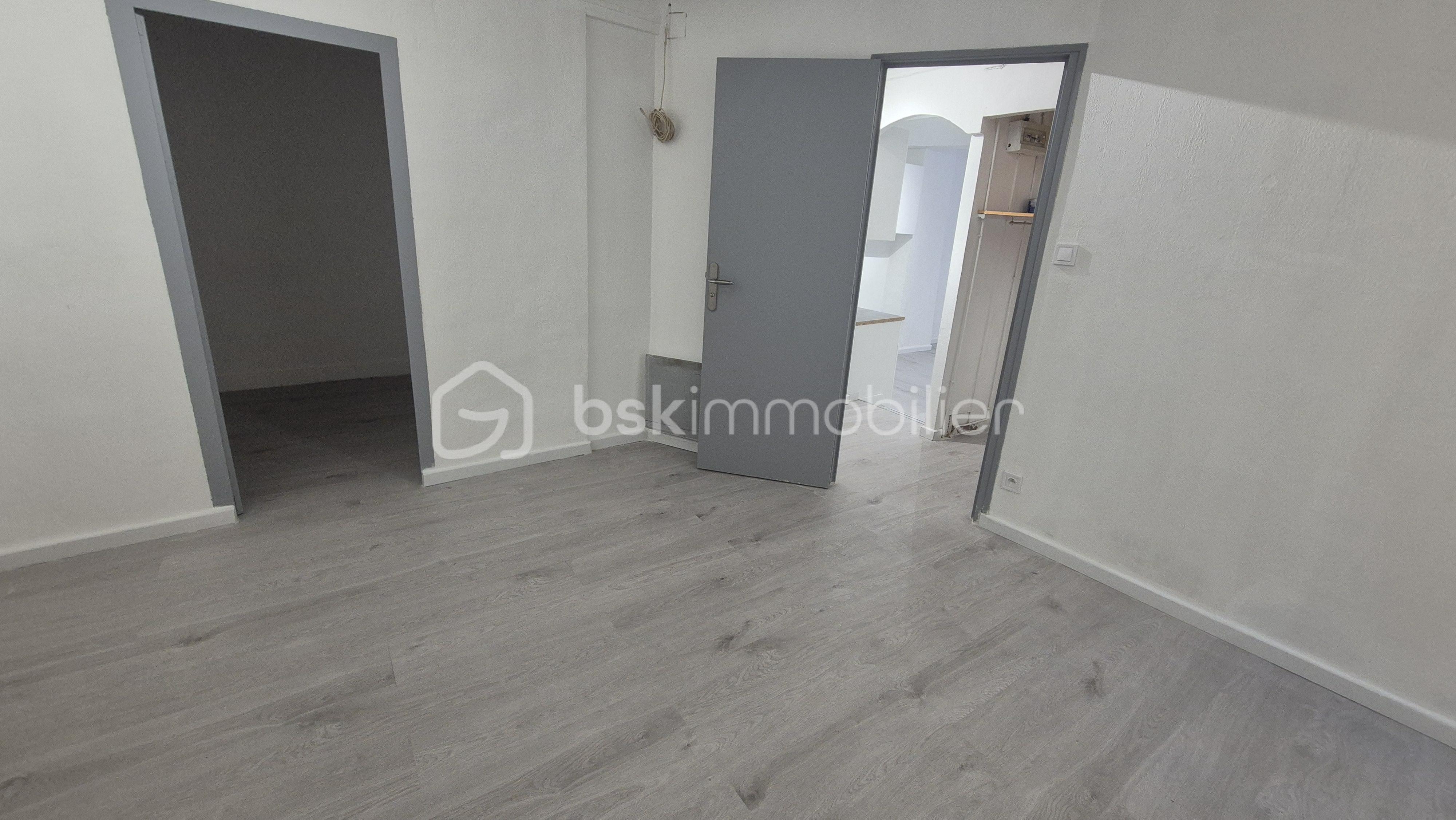 Appartement de 65 m² - 20250107_093101.jpg