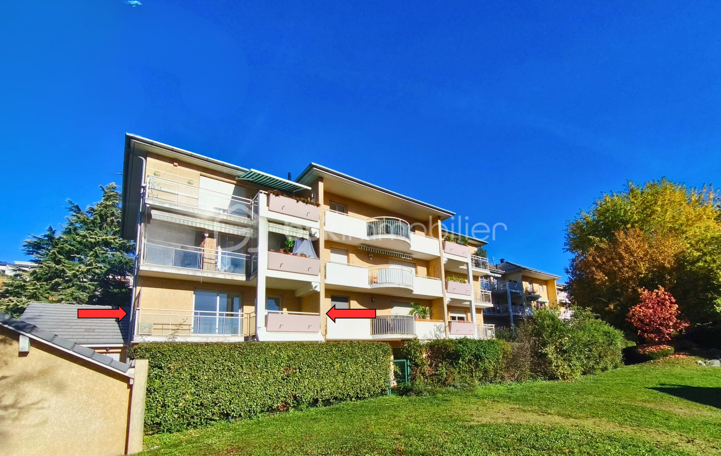 Appartement de 80 m² - FACADE BATIMENT.png