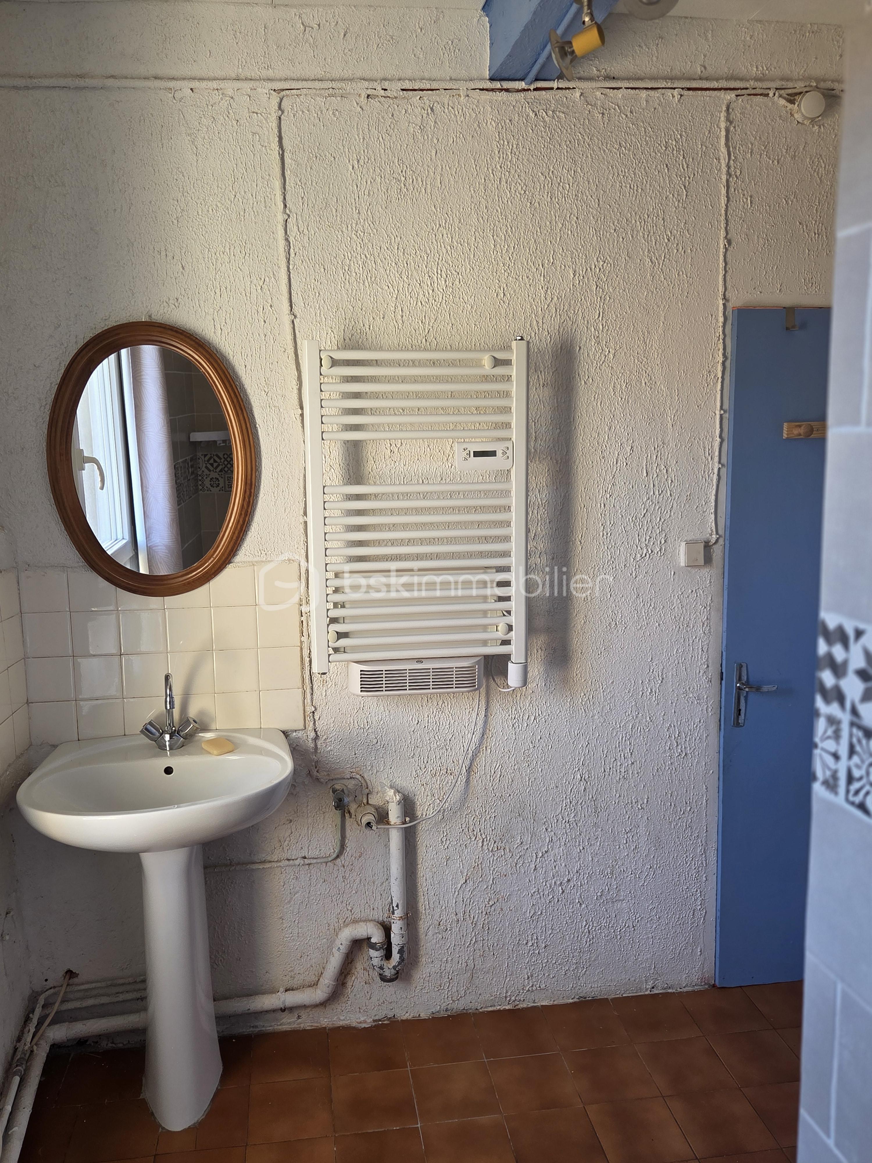 Appartement de 66 m² - 1000046867.jpg