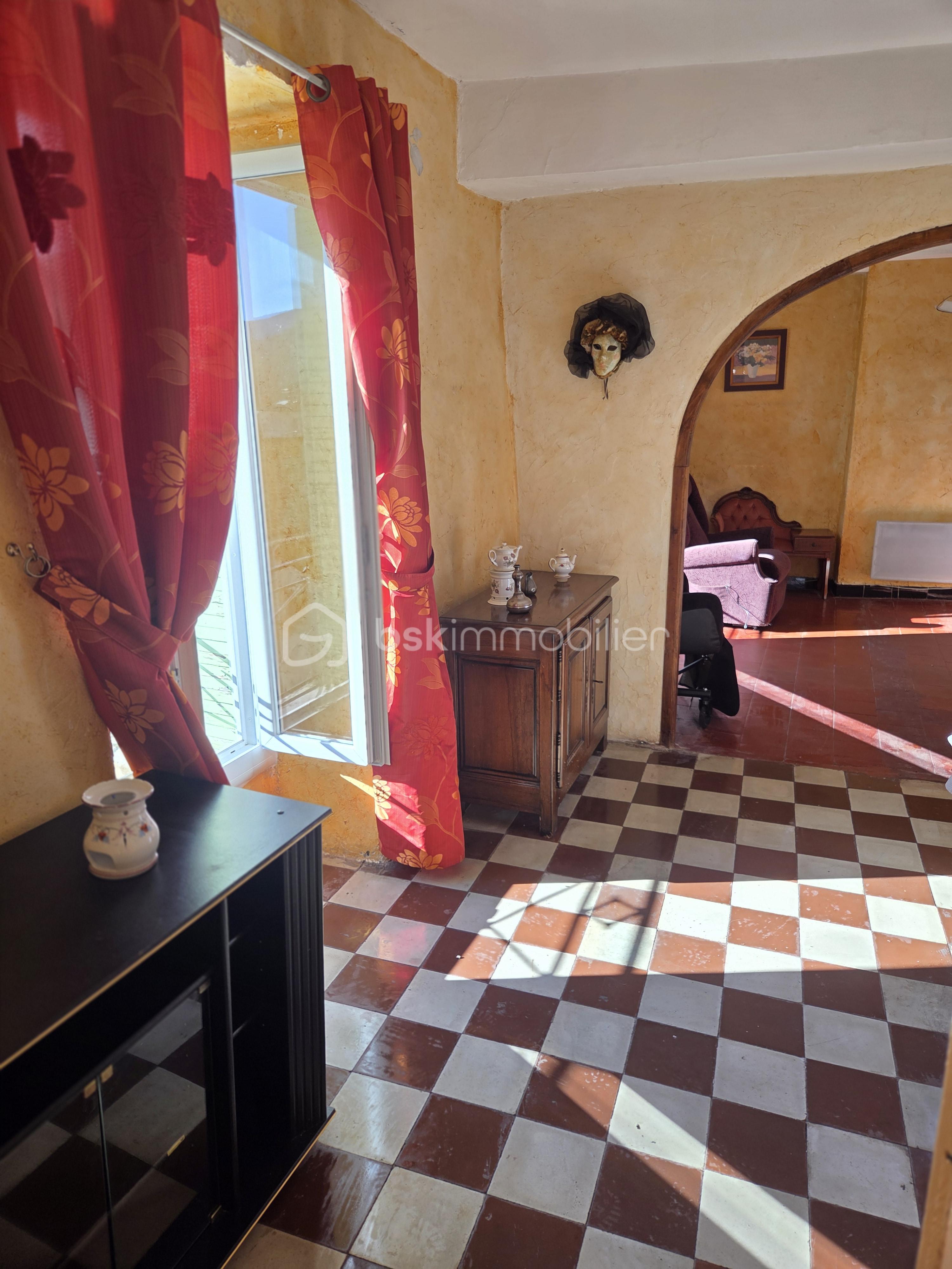 Appartement de 66 m² - 1000046875.jpg