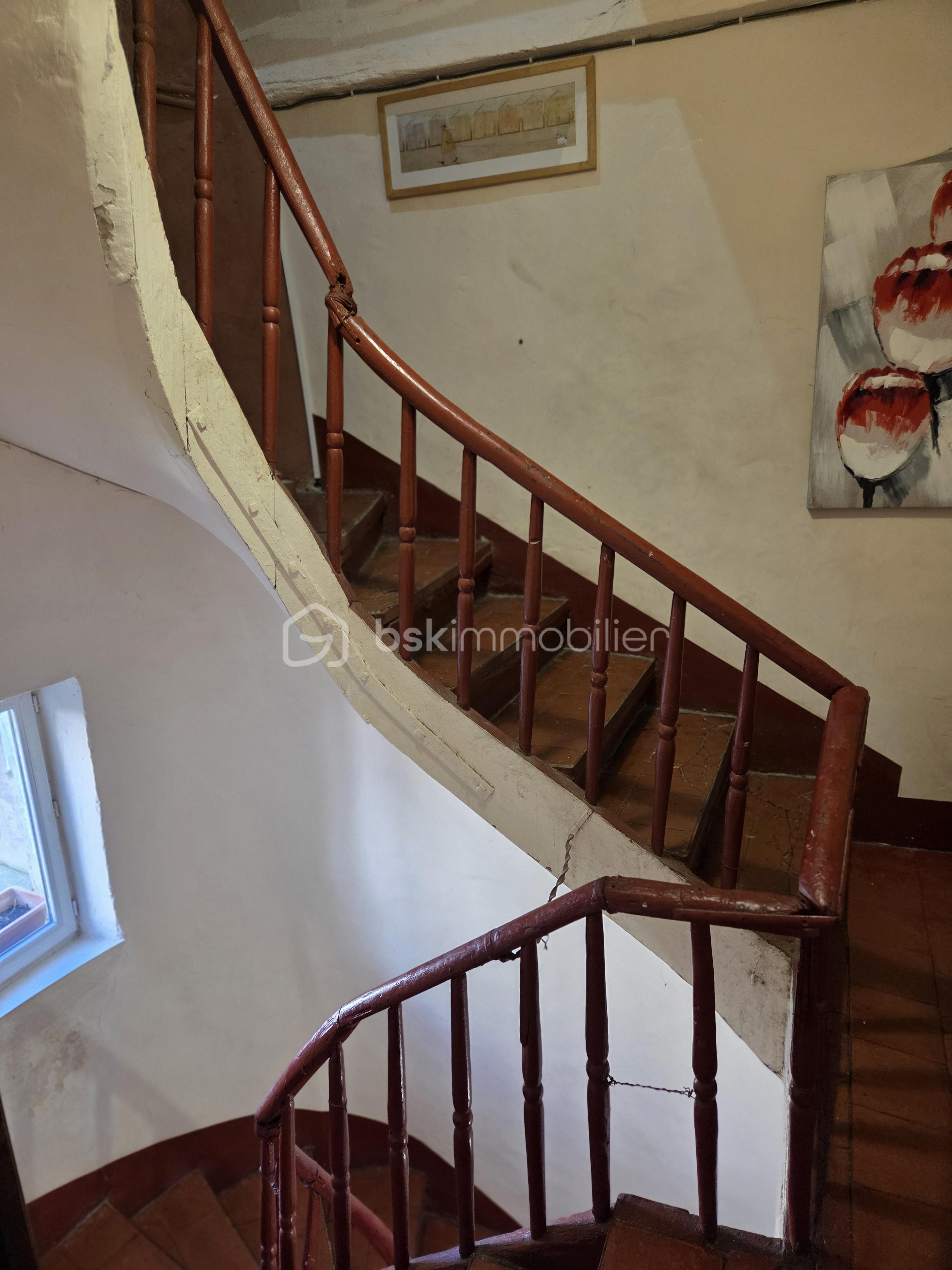 Appartement de 66 m² - 1000046888.jpg