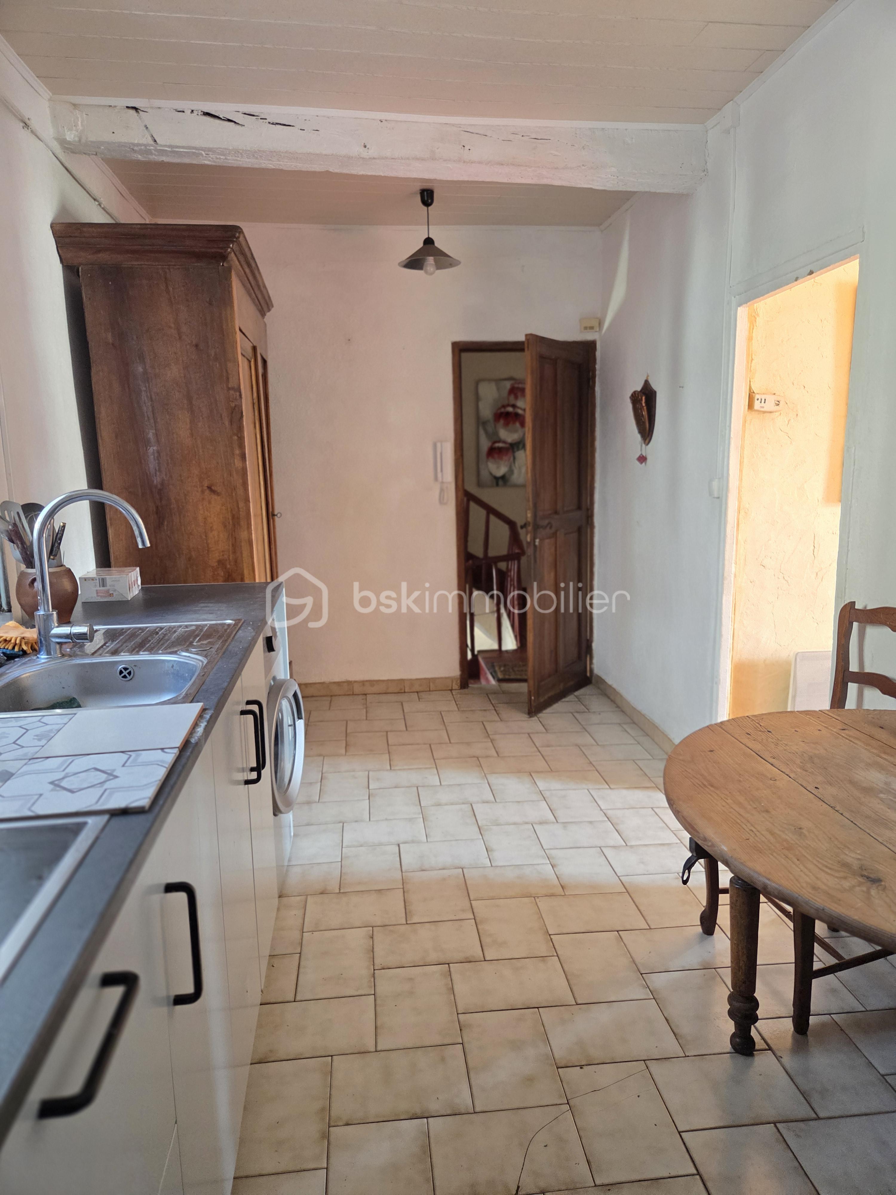 Appartement de 66 m² - 1000046882.jpg