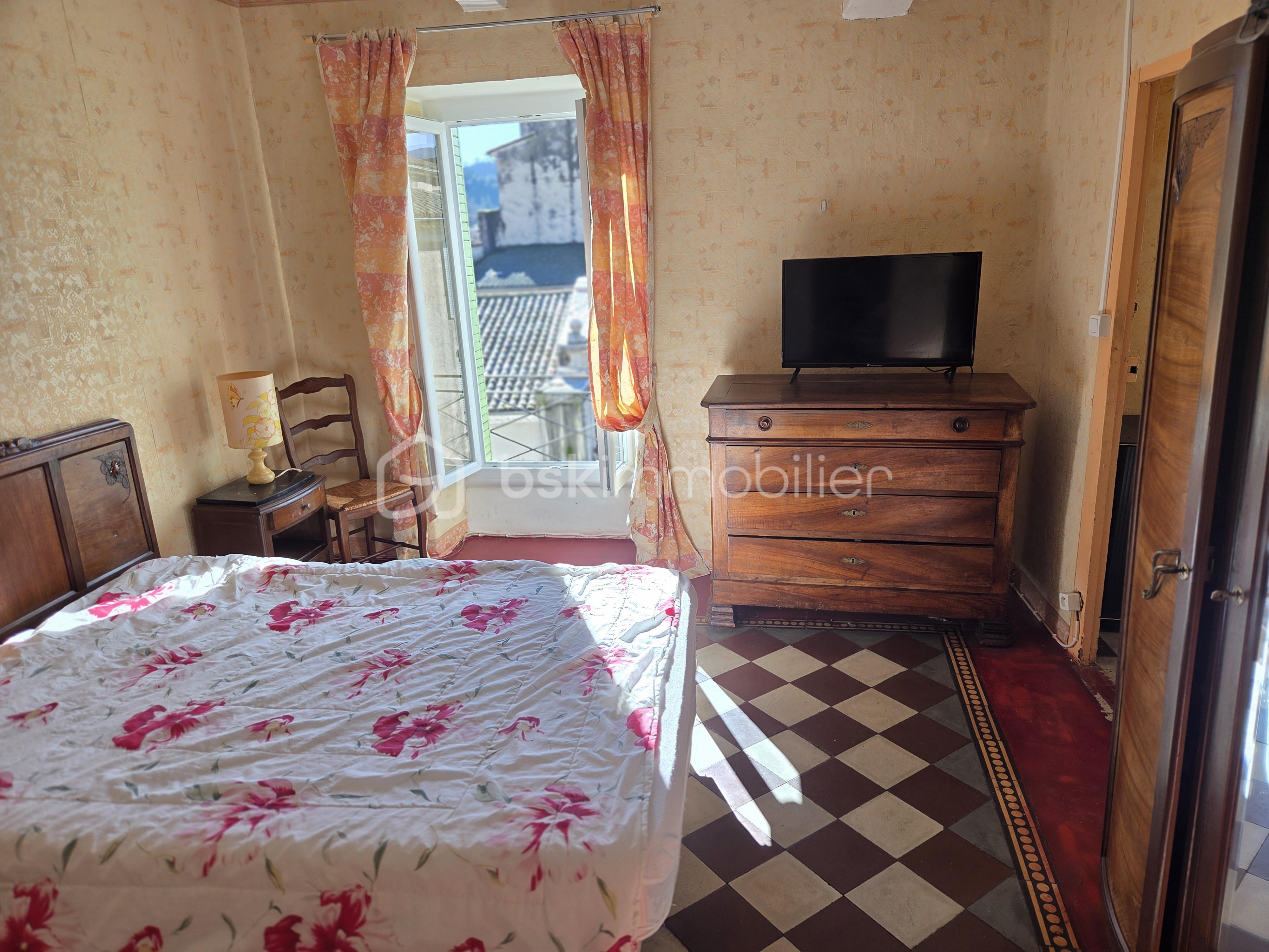 Appartement de 66 m² - 1000046872.jpg