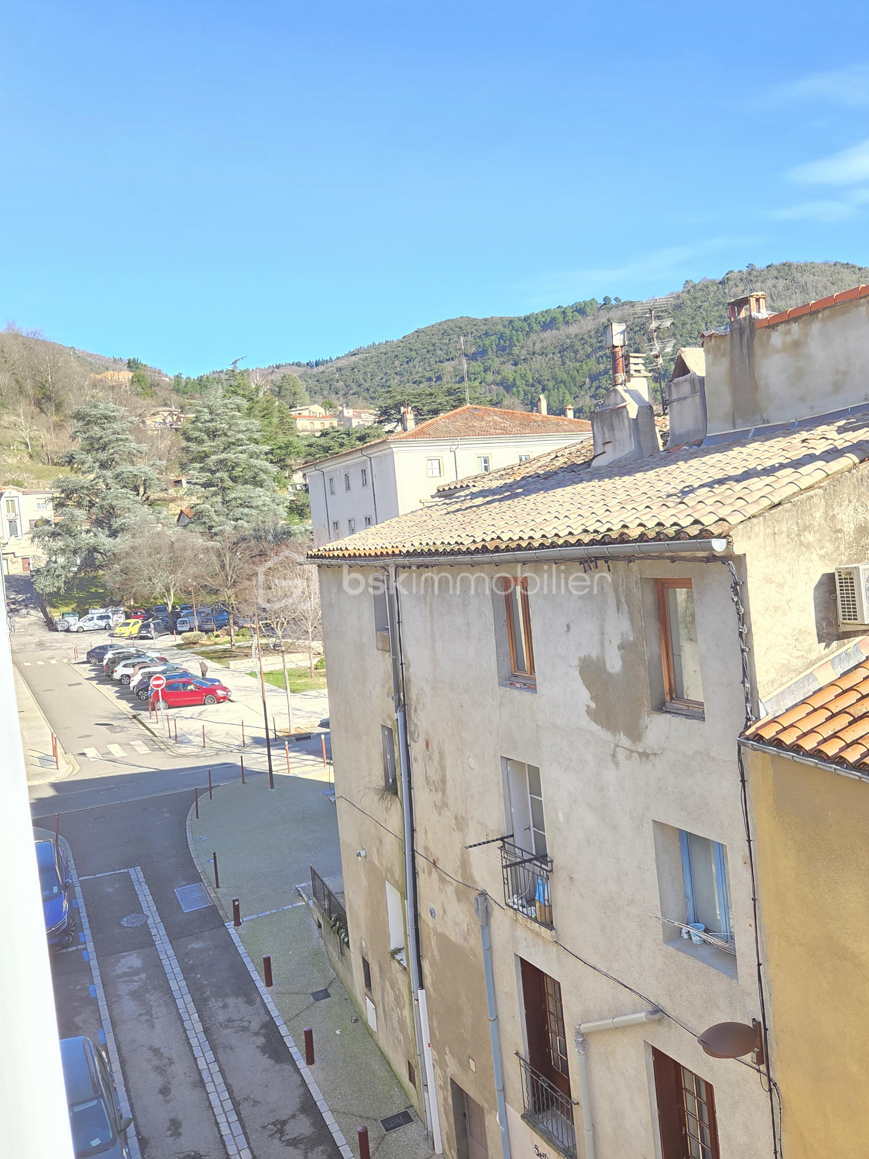 Appartement de 66 m² - 1000046869.jpg