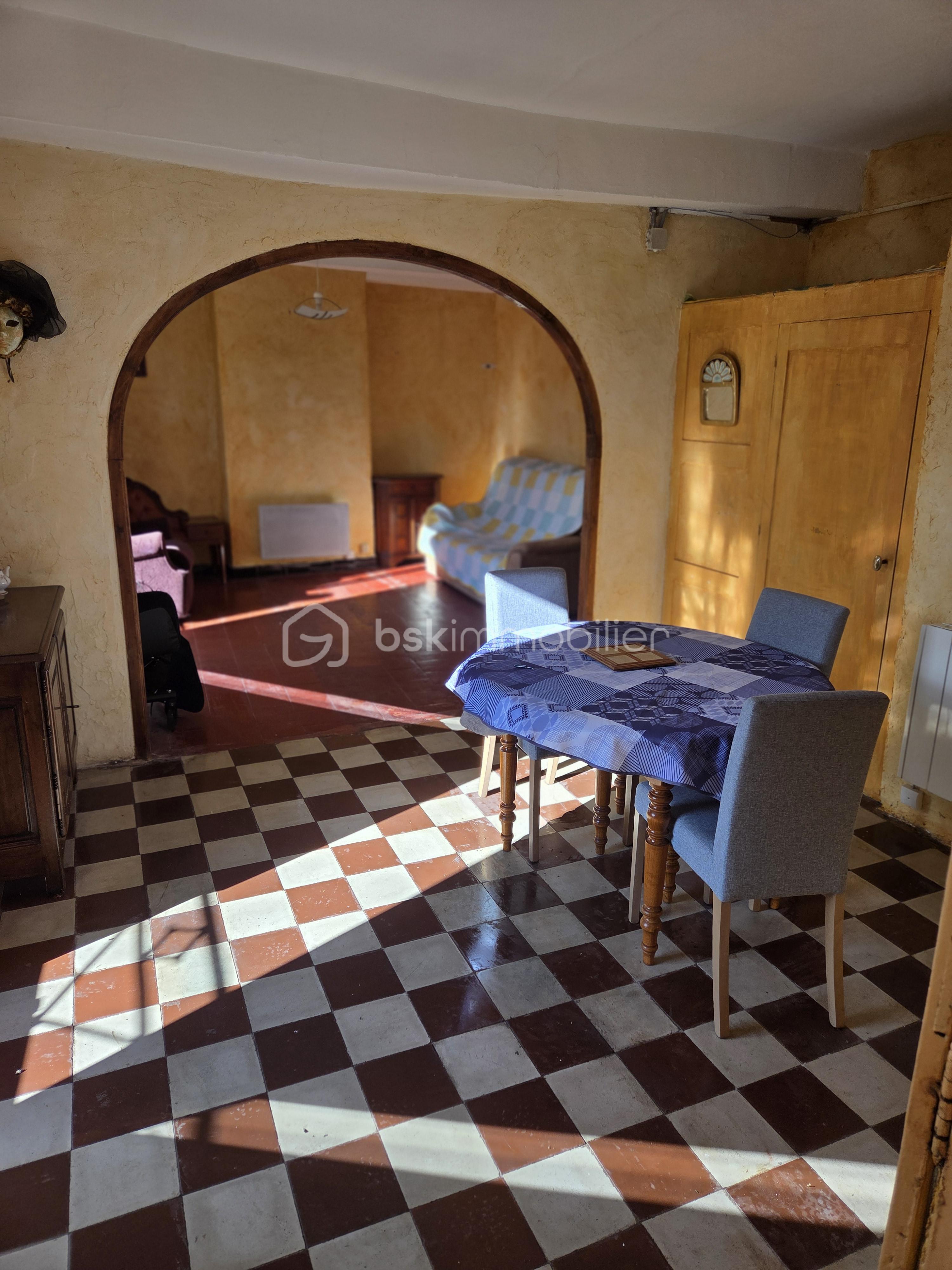 Appartement de 66 m² - 1000046874.jpg