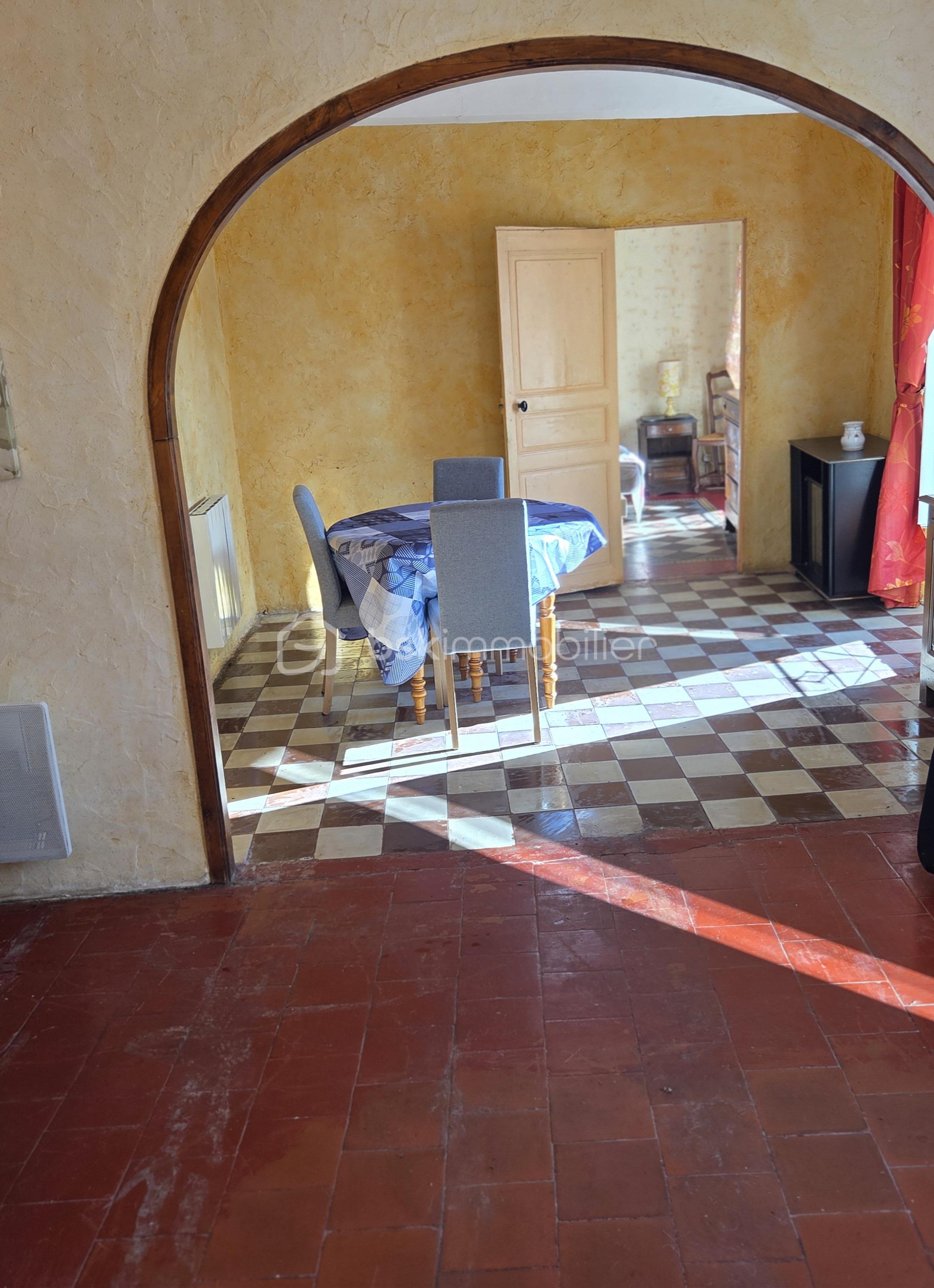 Appartement de 66 m² - 1000046880.jpg