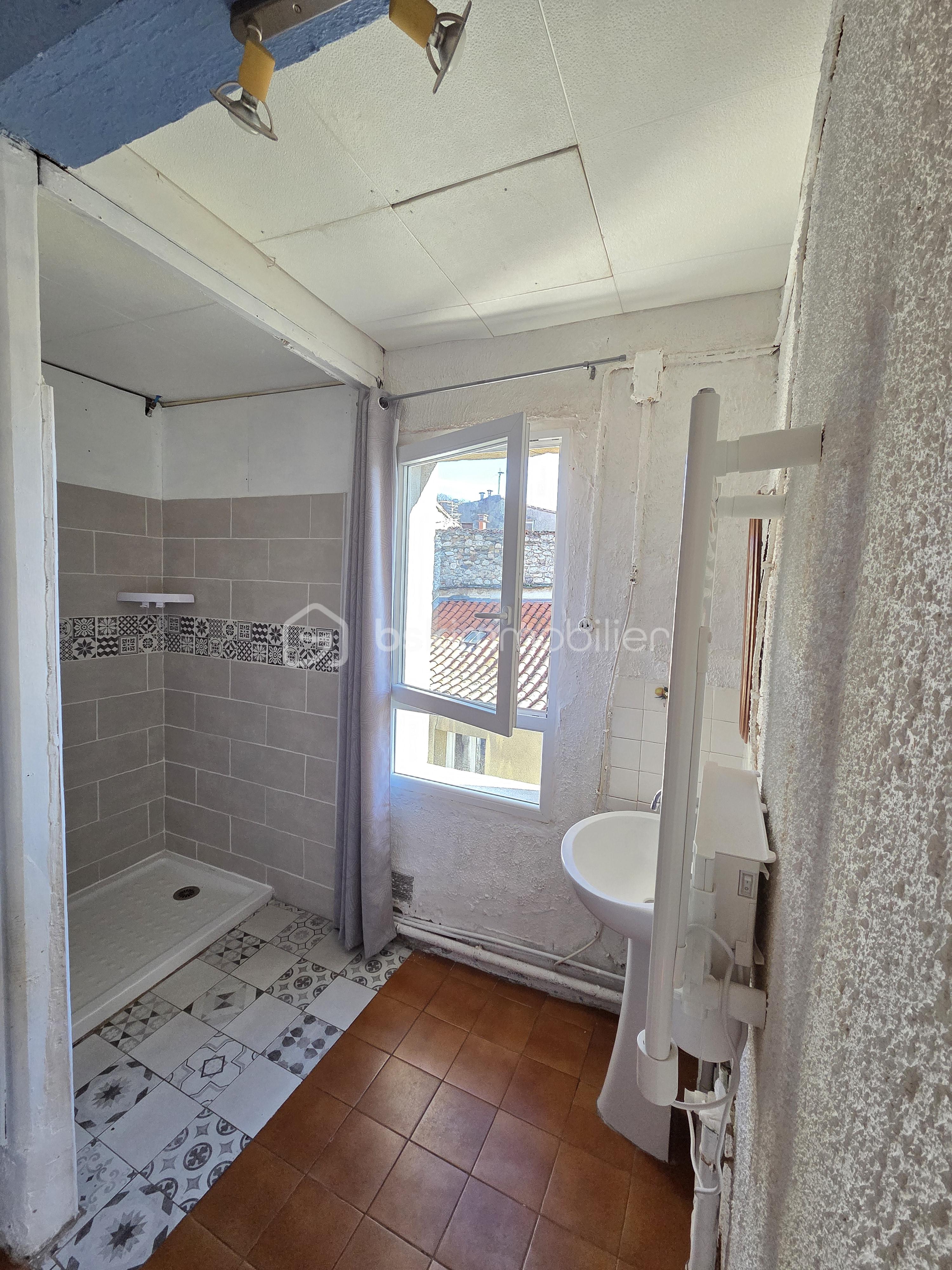 Appartement de 66 m² - 1000046860.jpg