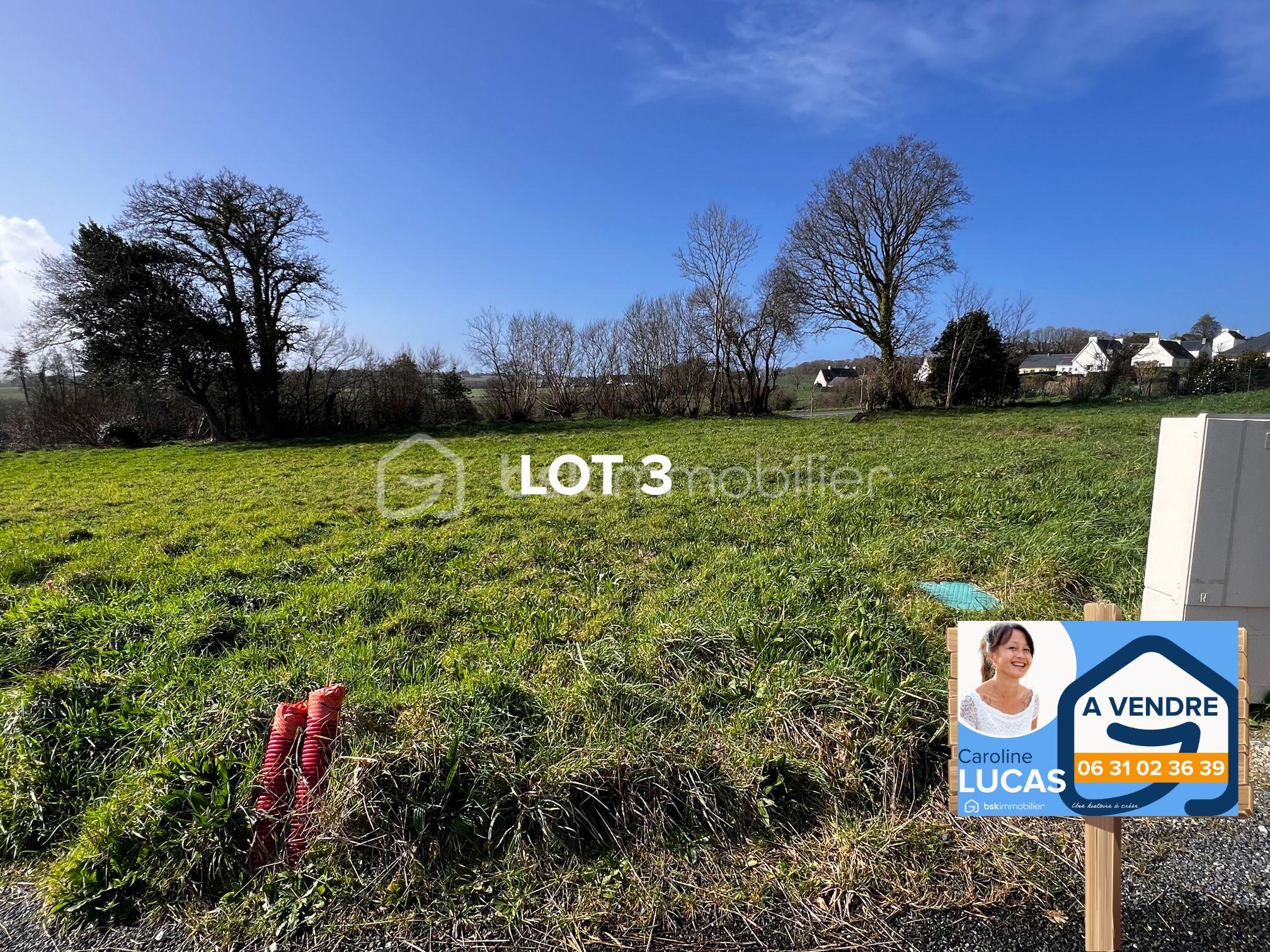 Terrain de 546 m² - Copie de SOUS OFFRE d’ACHAT.jpg