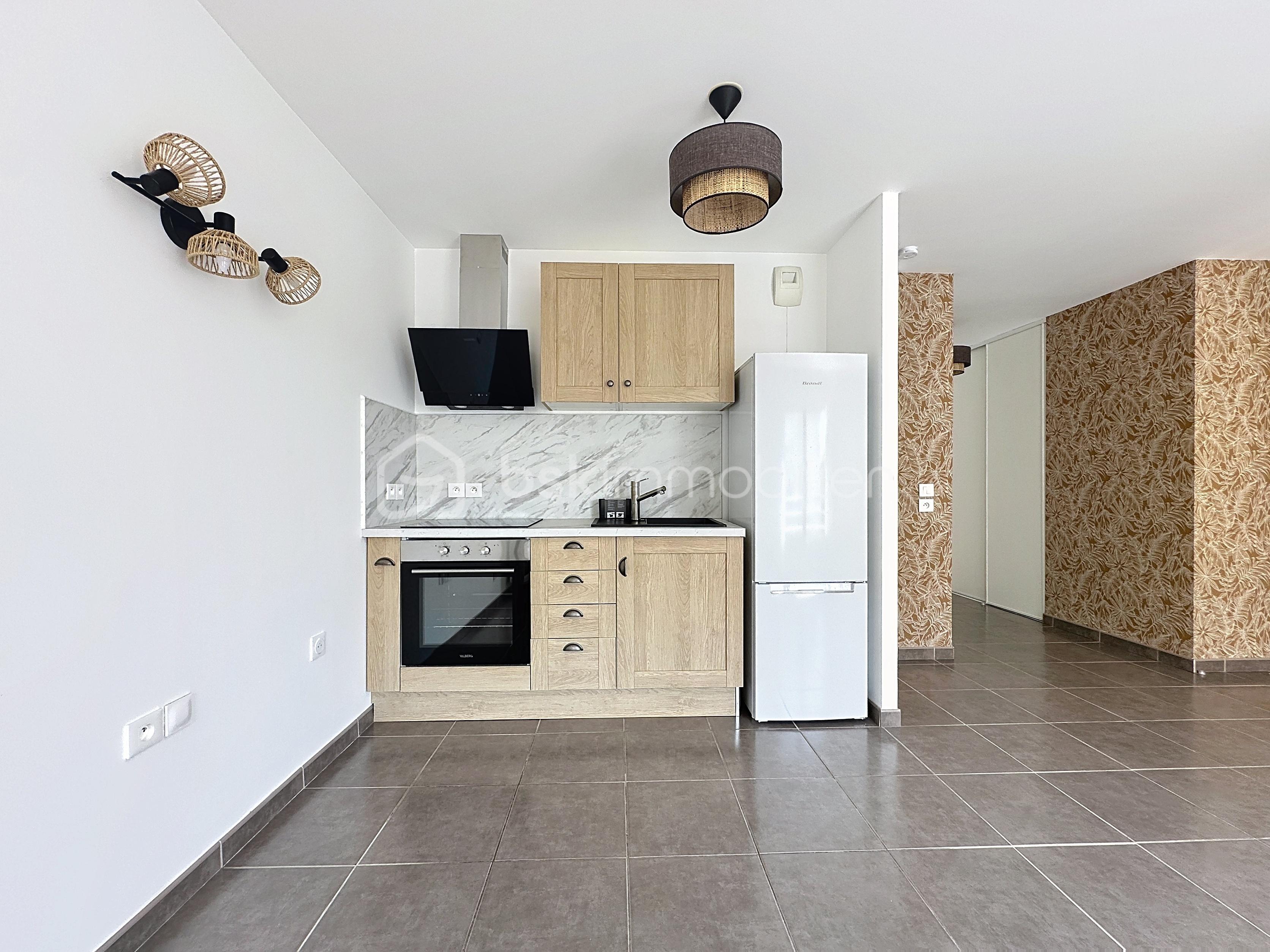 Appartement de 47,18 m² - chalal-menad_00008.jpg