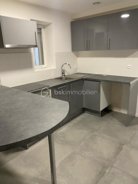 Appartement de 47,30 m² - bc12b7b7_1674477872.jpg
