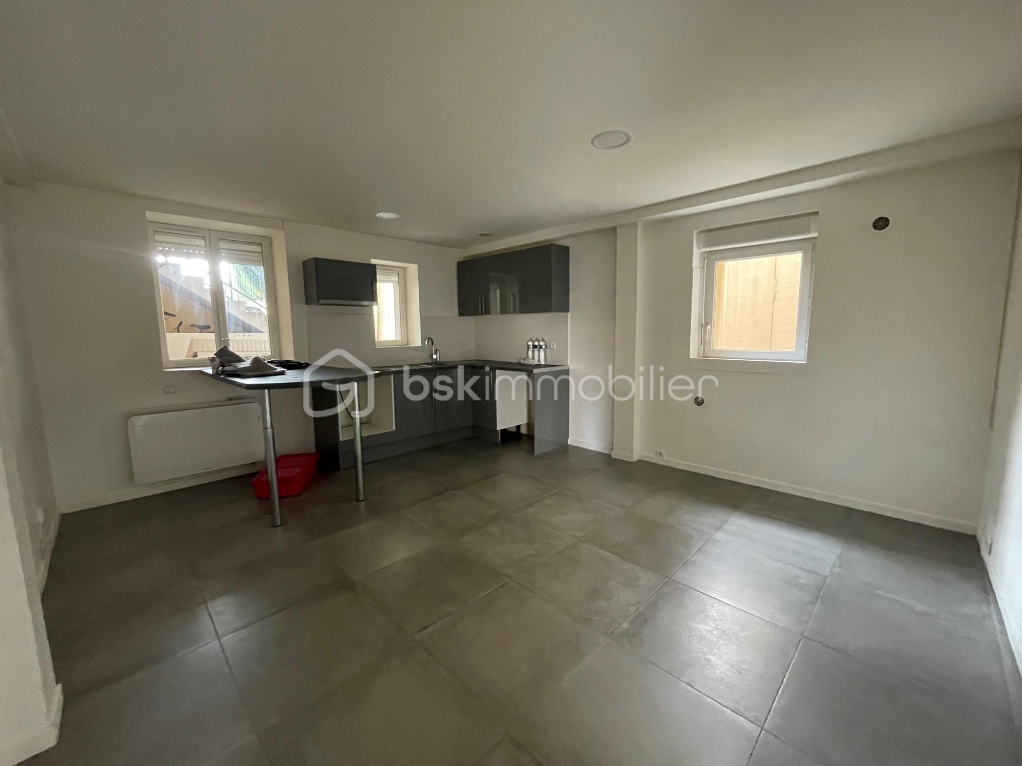 Appartement de 47,30 m² - IMG_2305.jpg