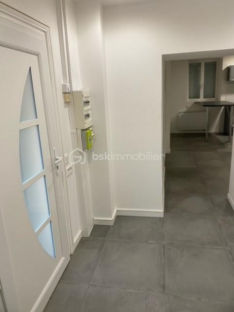 Appartement de 47,30 m² - d7369fa2_1674477846.jpg