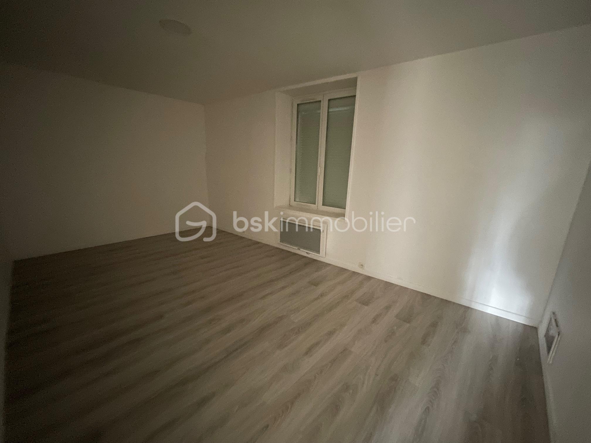 Appartement de 47,30 m² - IMG_2307.jpg