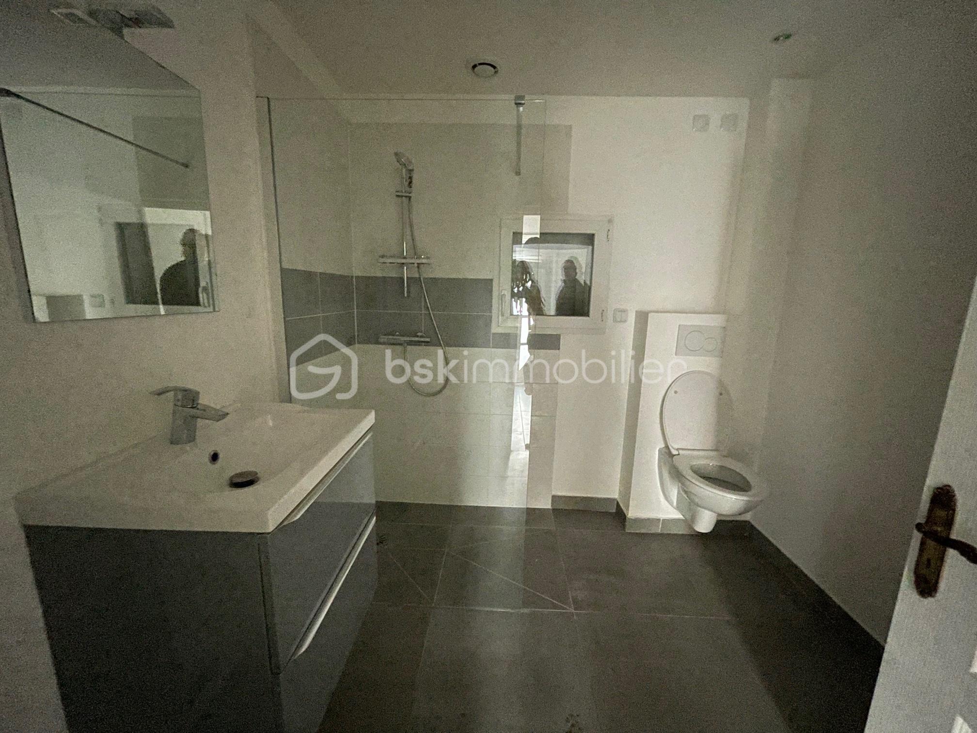 Appartement de 47,30 m² - IMG_2308.jpg