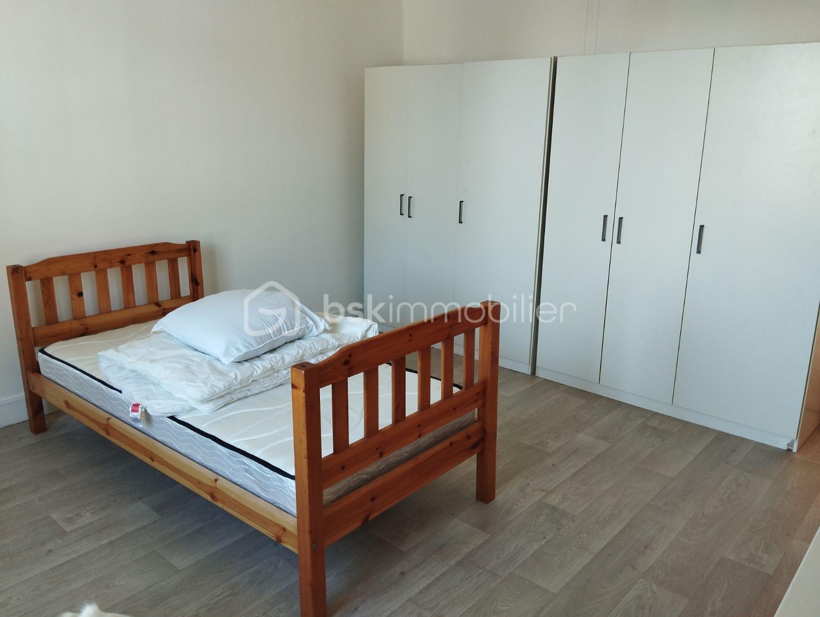 Appartement de 64 m² - IMG_8565.jpeg