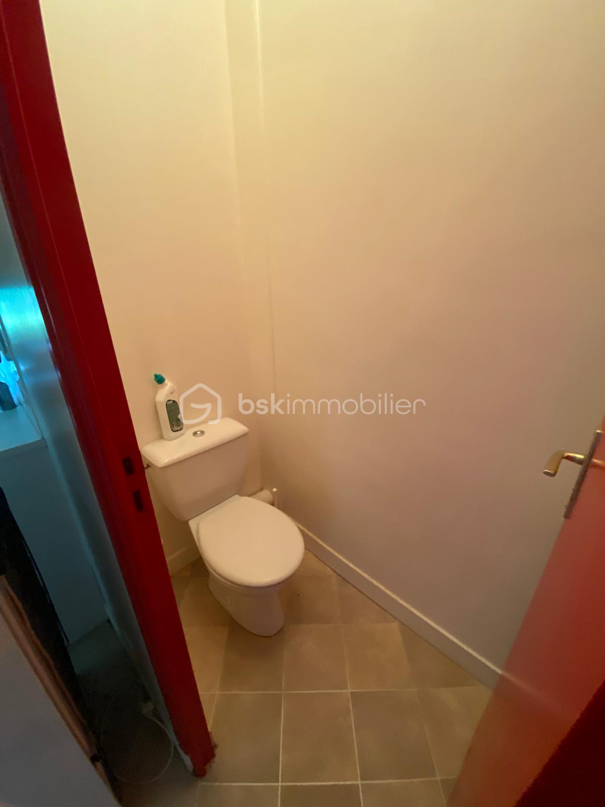 Appartement de 64 m² - IMG_8573.jpeg