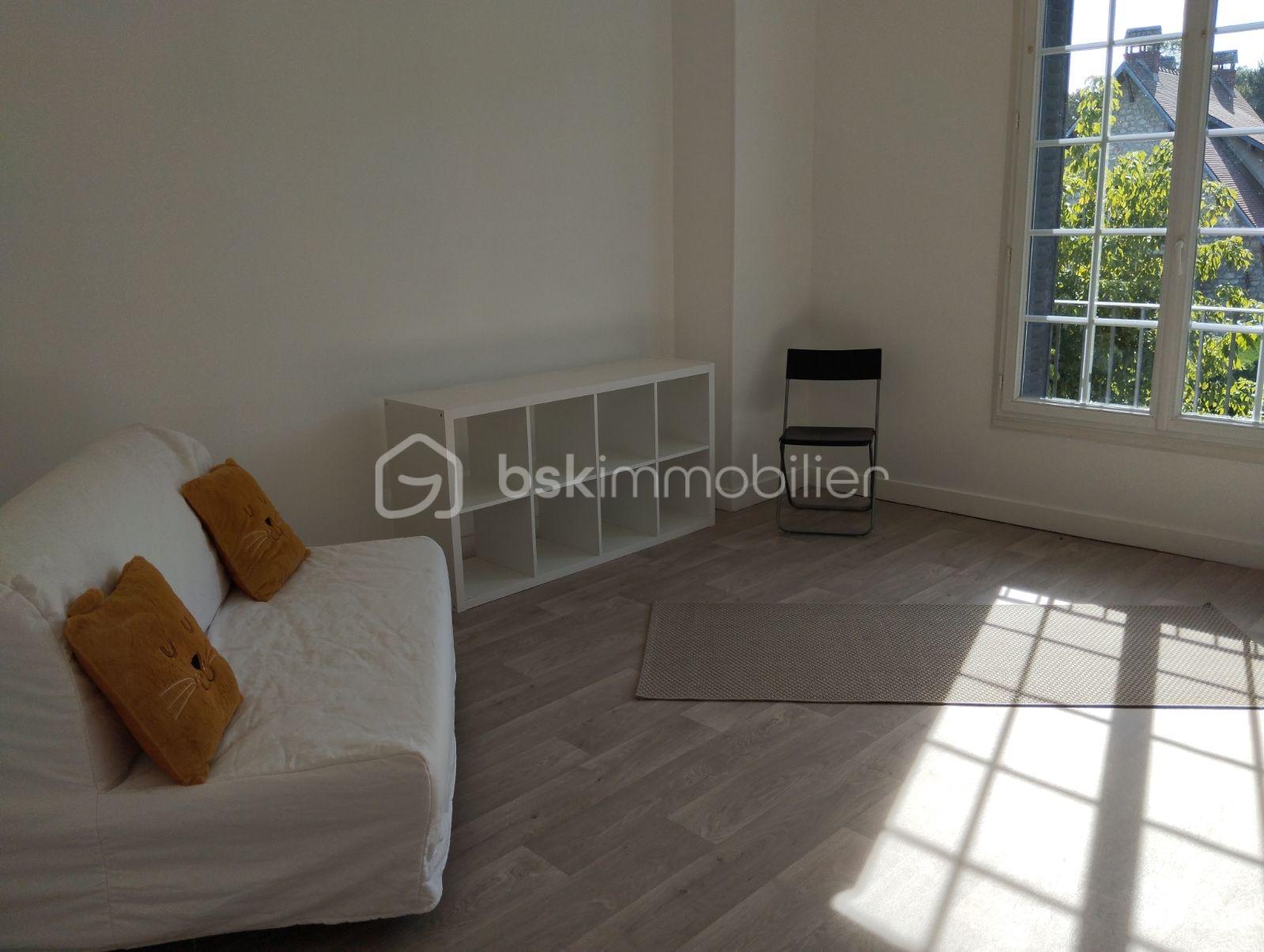Appartement de 64 m² - IMG_8567.jpeg