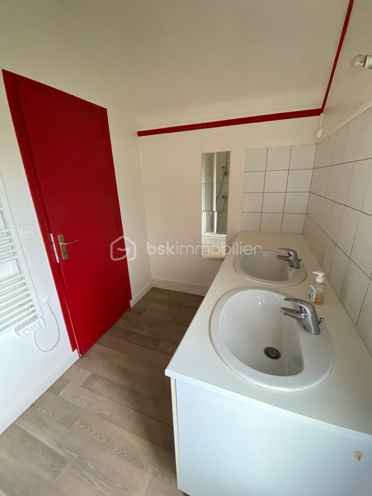 Appartement de 64 m² - IMG_8572.jpeg