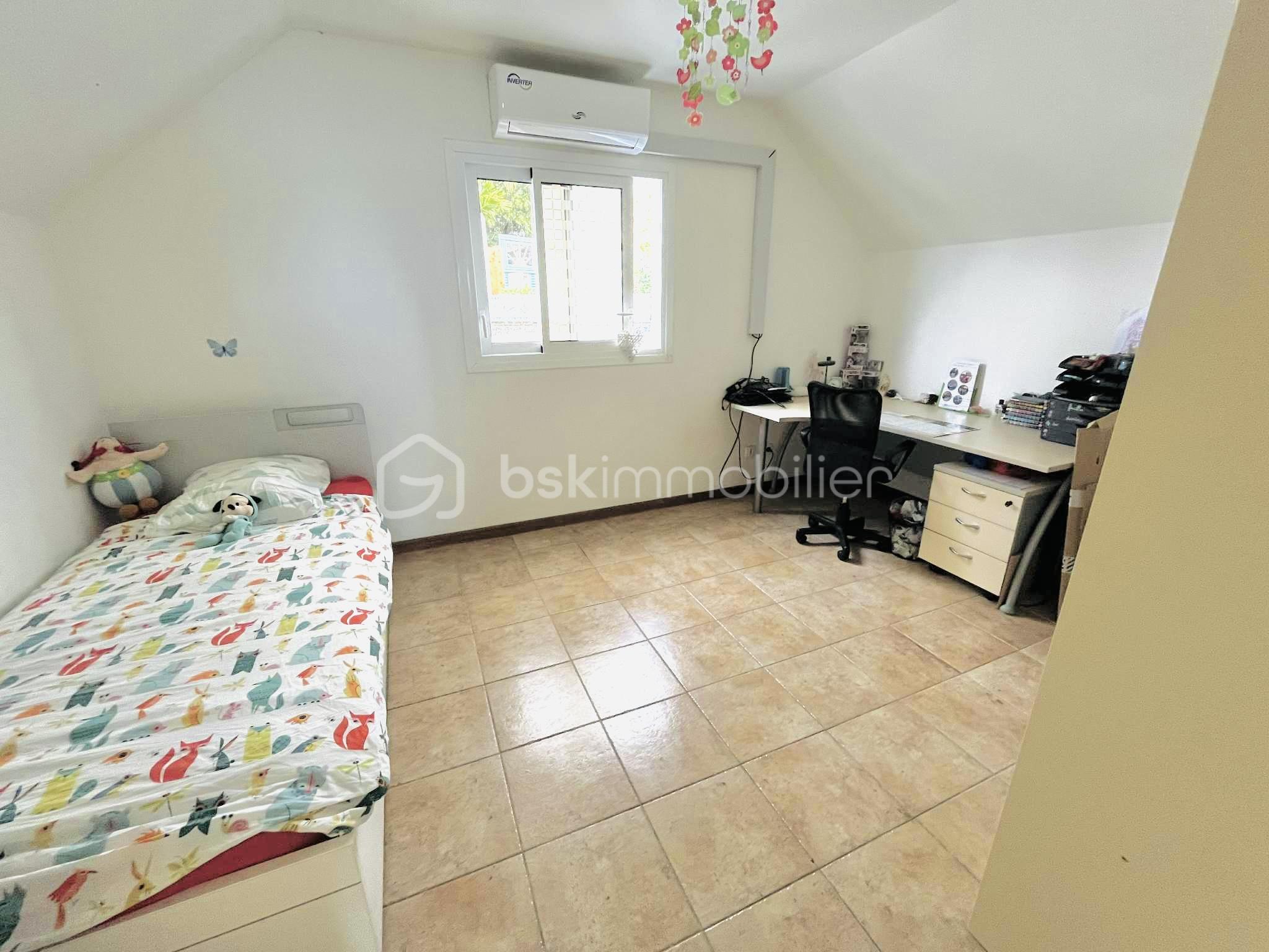 Maison contemporaine de 126 m² - att.84PYO0GmNKeTeRSlDrqTviR4RY6vFiV3COoQzWbvDUM.jpeg