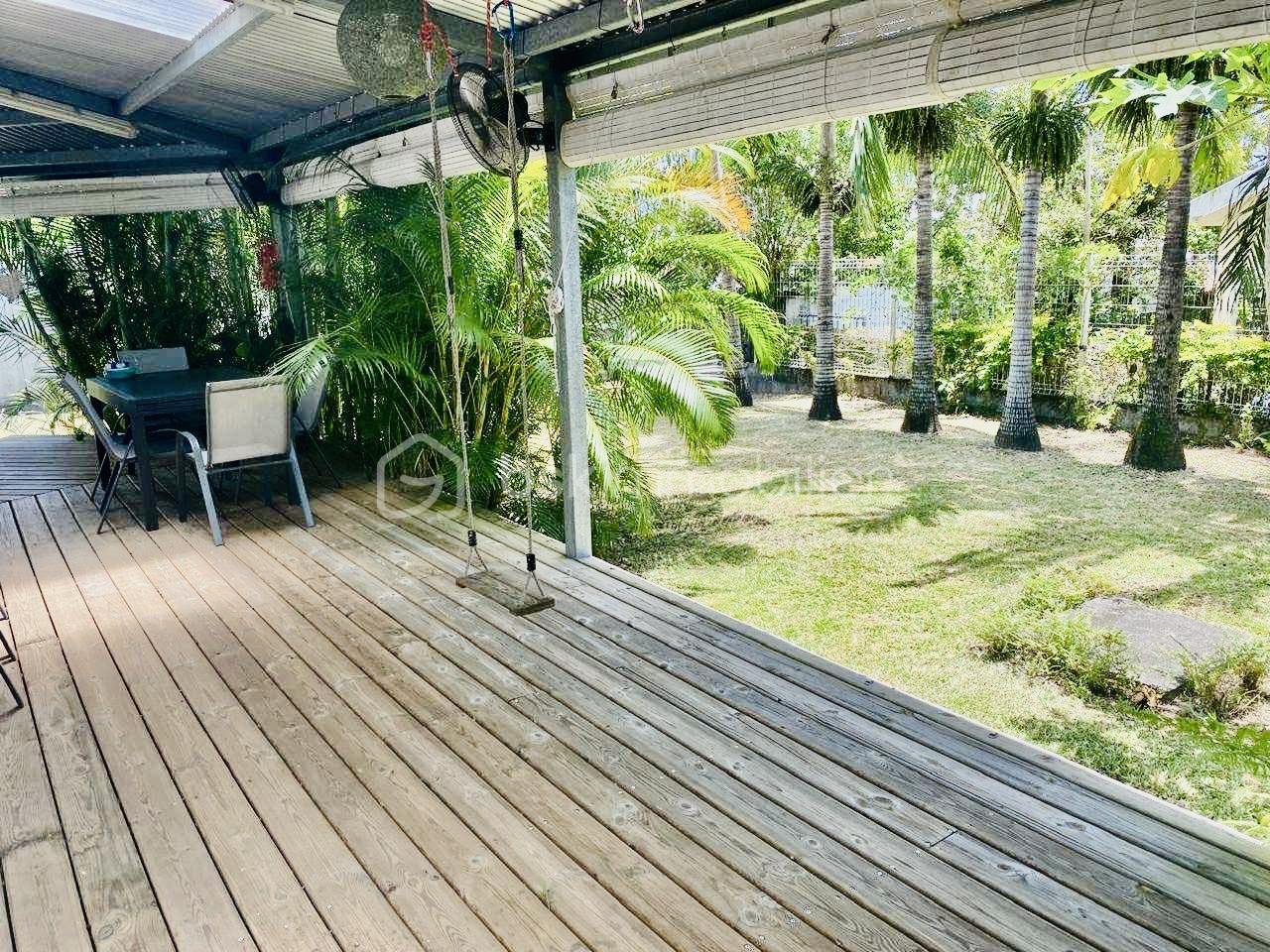 Maison contemporaine de 126 m² - att.Cpw0-eJuMqApHpMfcyk7tXmmQgE-K6ThB7jsHeO2F3o.jpeg