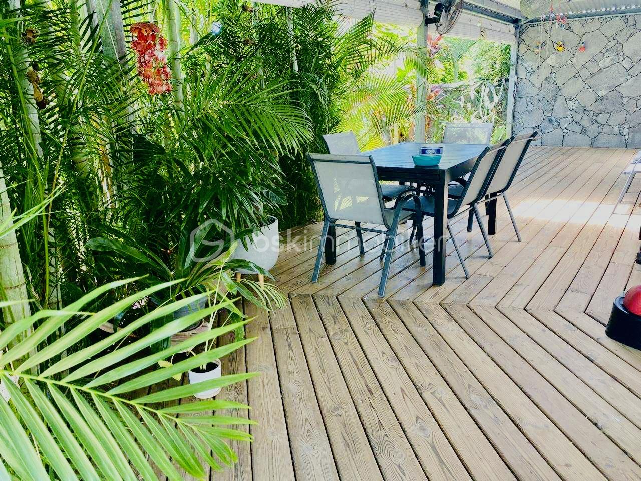 Maison contemporaine de 126 m² - att.0MyO26lvkOONTJX1d7SgoSuvFpONgUKsRhOPBF1NuxI.jpeg