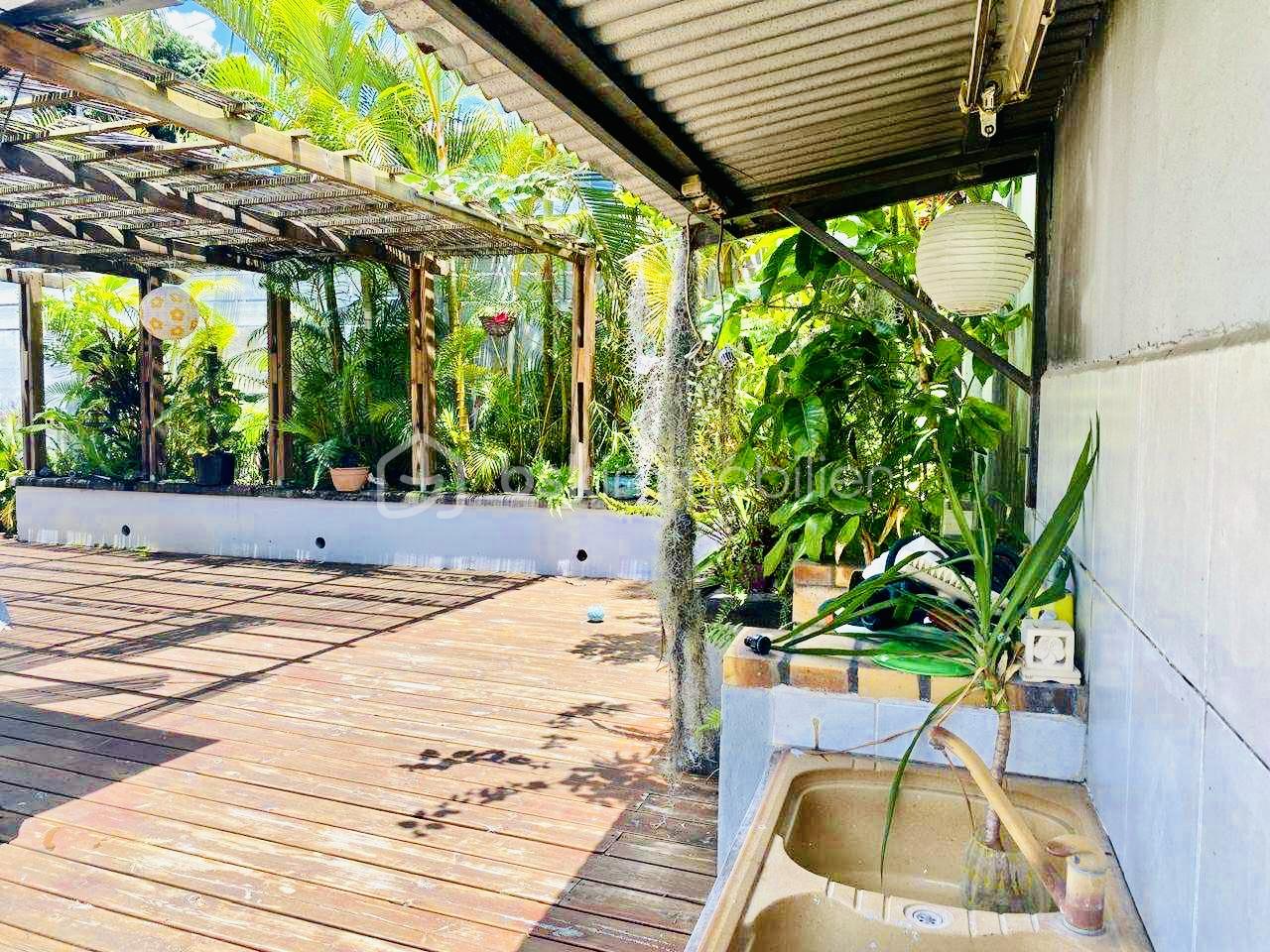 Maison contemporaine de 126 m² - att.Tvm77KYfu8nQsKO6MwrwzA8f-Kck1ePaD-2BRZ3954g.jpeg