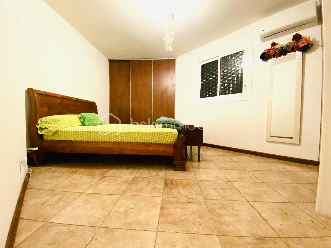 Maison contemporaine de 126 m² - att.OBJtu2uX1Tg1fzwuqkEUB2BPkHlmebXGQhrR7AMsNwA.jpeg