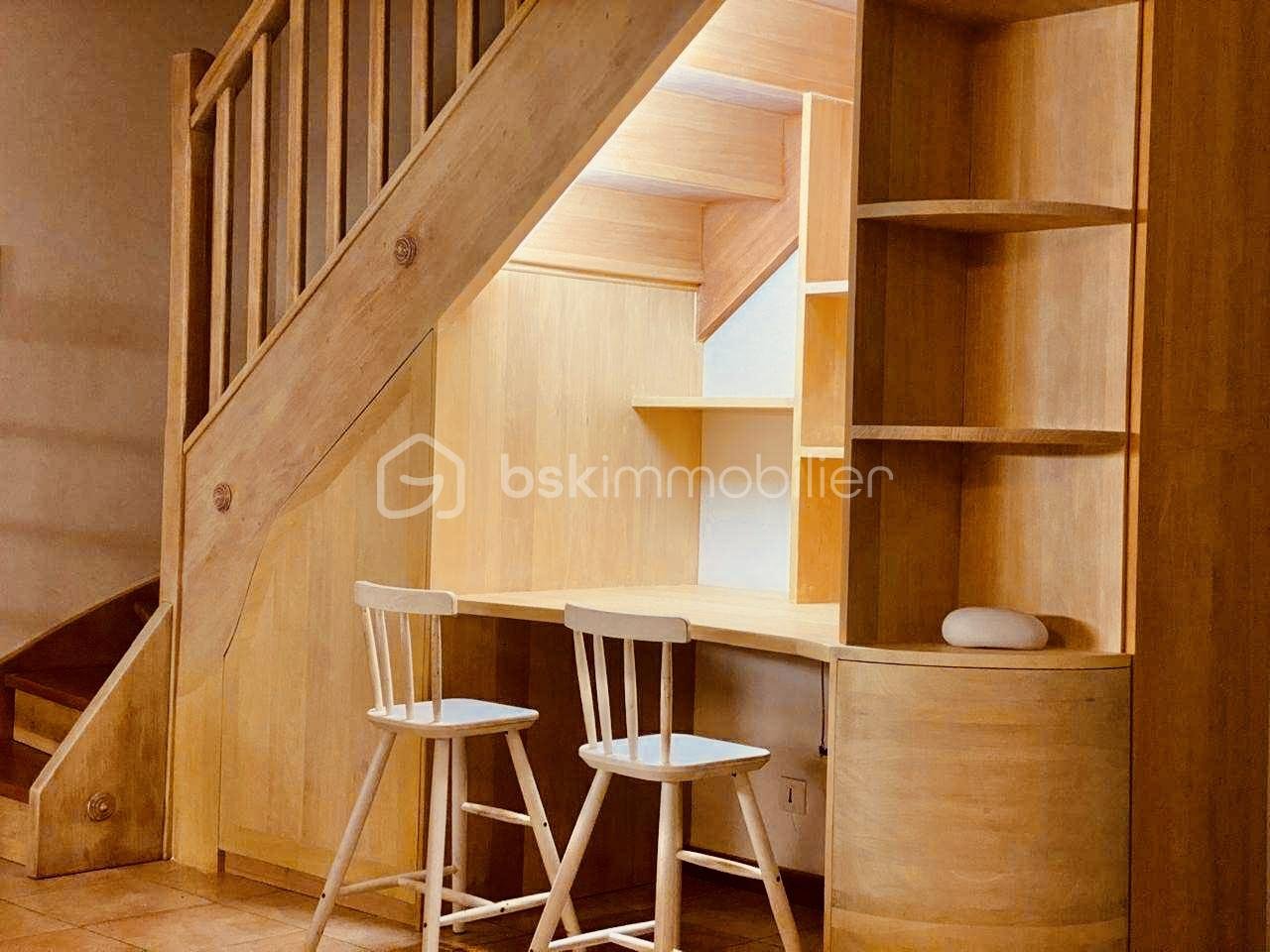 Maison contemporaine de 126 m² - att.-so2WXE595ybh-p6CLH_B-D1BeuHX1Uzg6tJYdtUyqs.jpeg