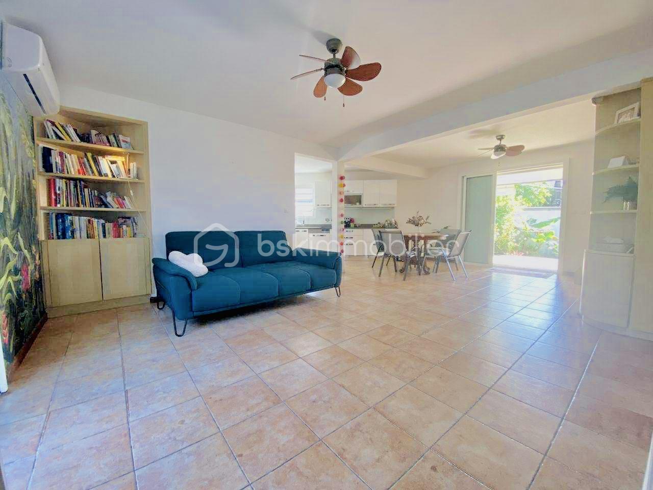 Maison contemporaine de 126 m² - att.YnoodLt5F17XzZ-KxFjikvqvoyKsr-j4xOgIKqBFBek.jpeg