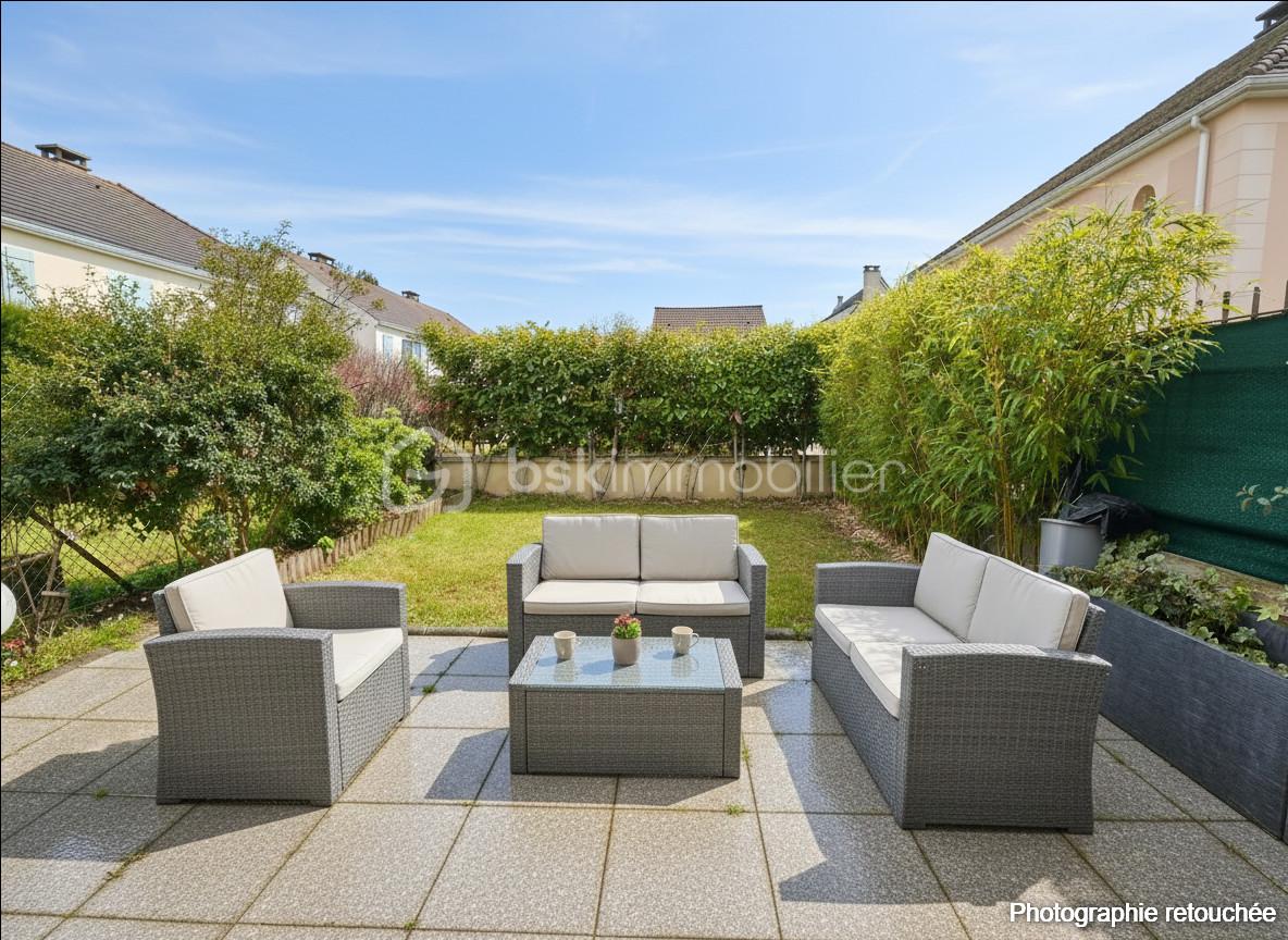 Maison de 101 m² - Jardin.jpg