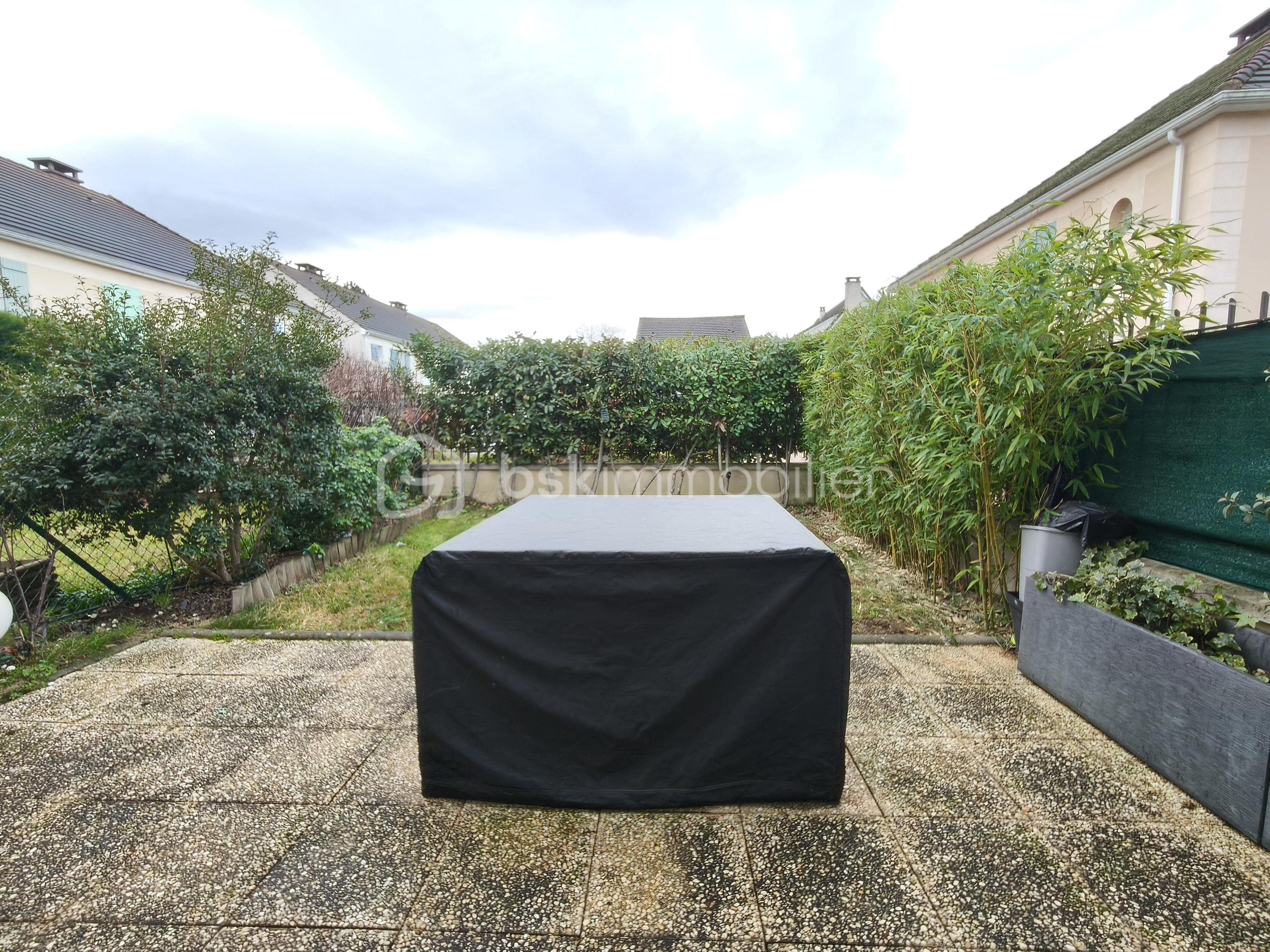 Maison de 101 m² - IMG20260114101425.jpg