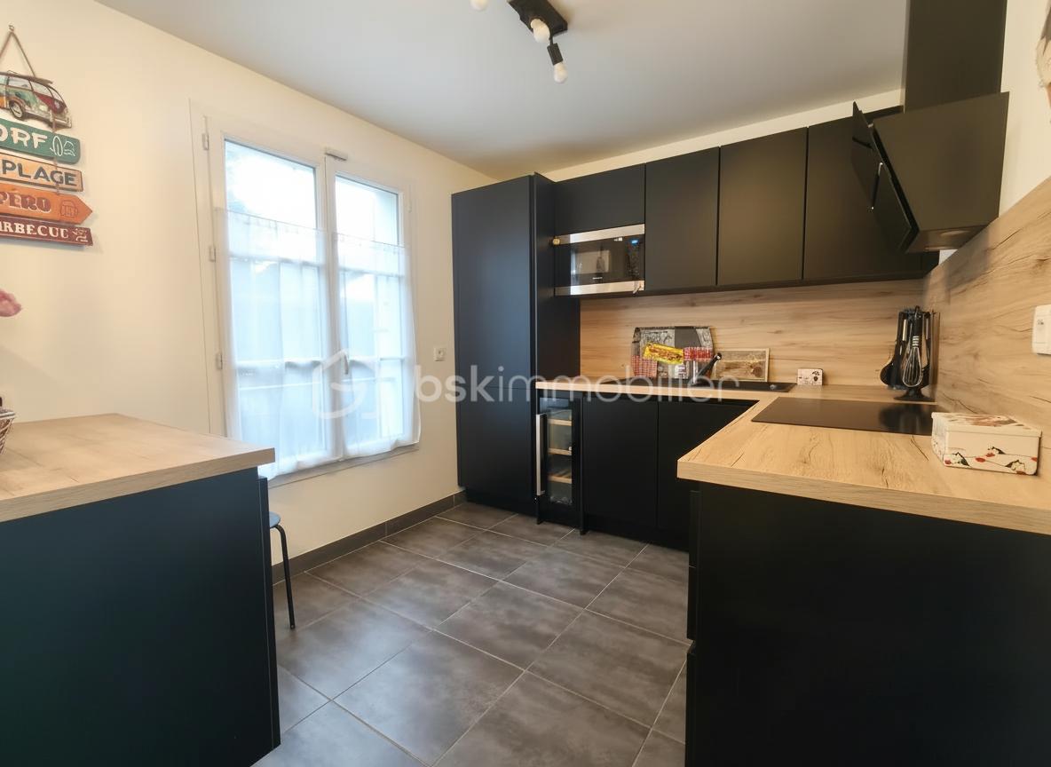 Maison de 101 m² - cuisine.jpg