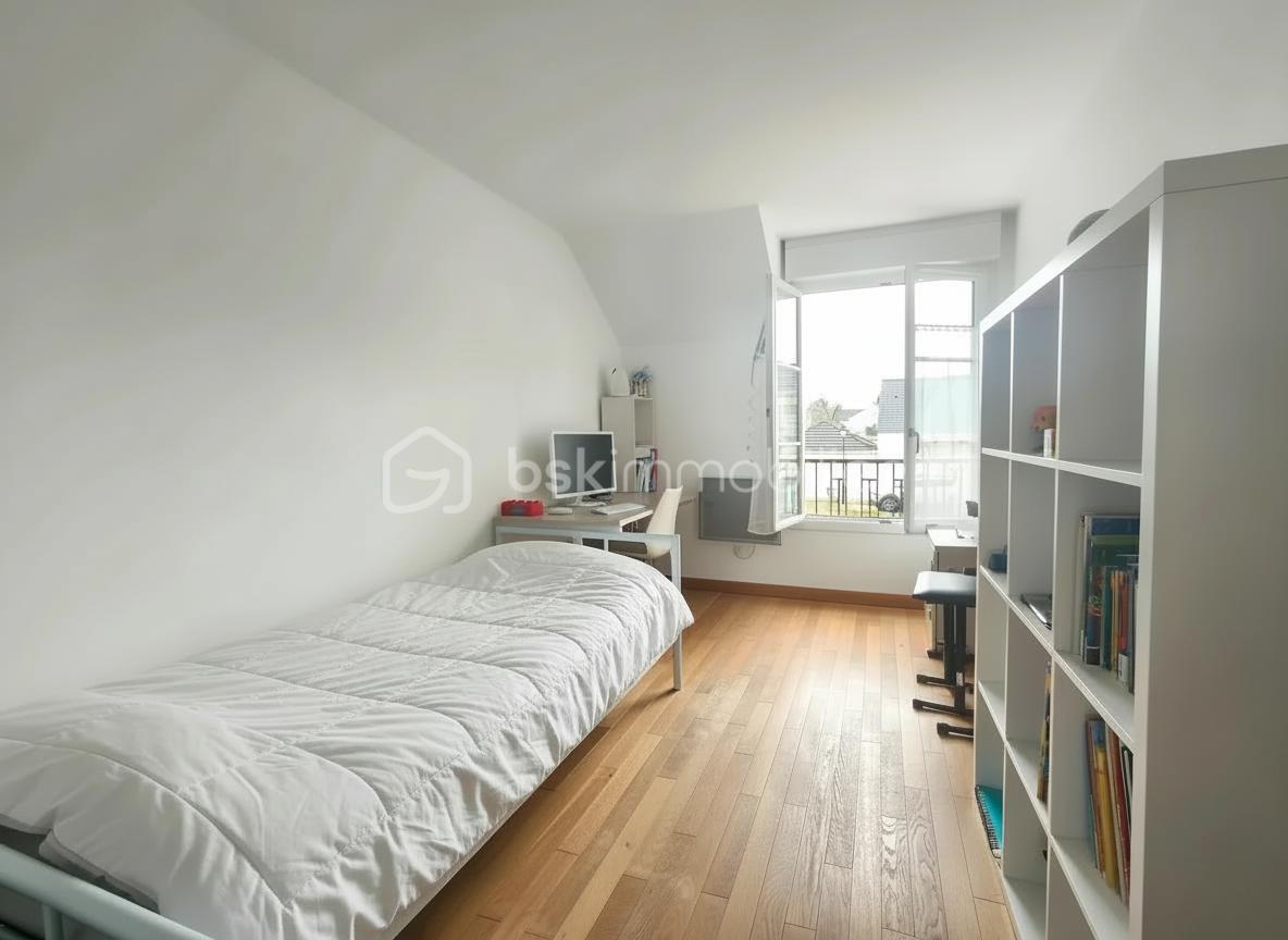 Maison de 101 m² - chambre 3.jpg