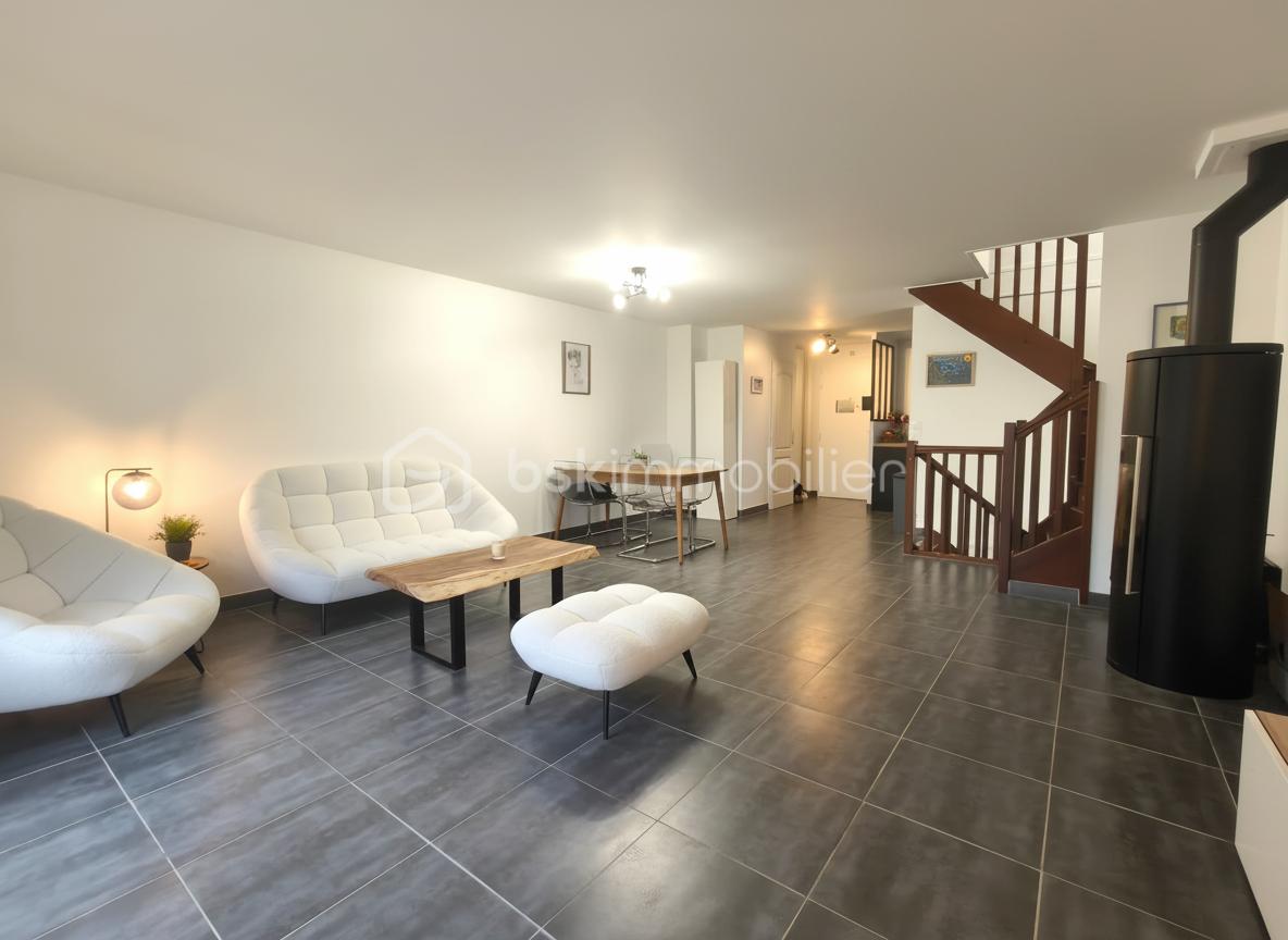 Maison de 101 m² - Salon 1.jpg