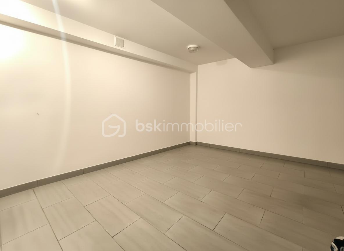 Maison de 101 m² - sous sol.jpg