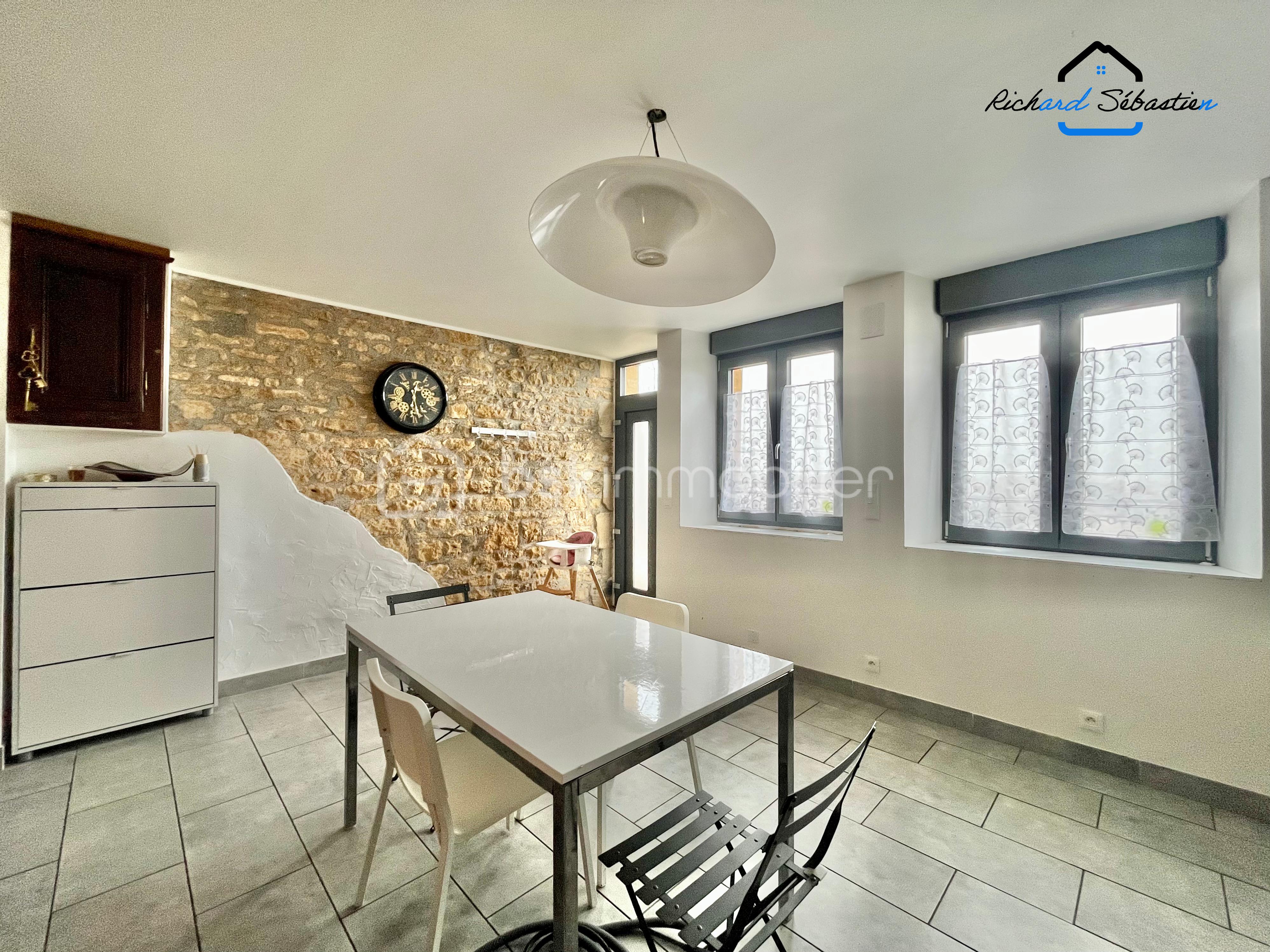 Maison de 98 m² - IMG_0296.jpg