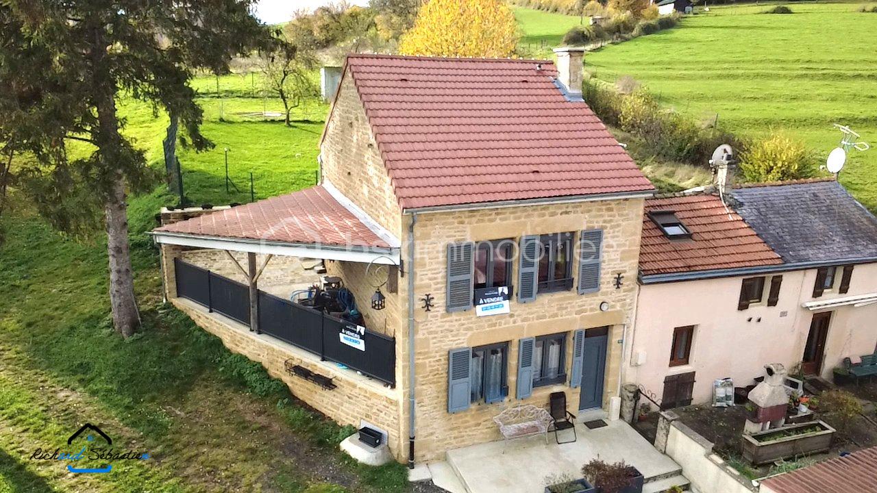 Maison de 98 m² - 2025-10-31-14-04-32-223 - Copie (1) (1).jpg