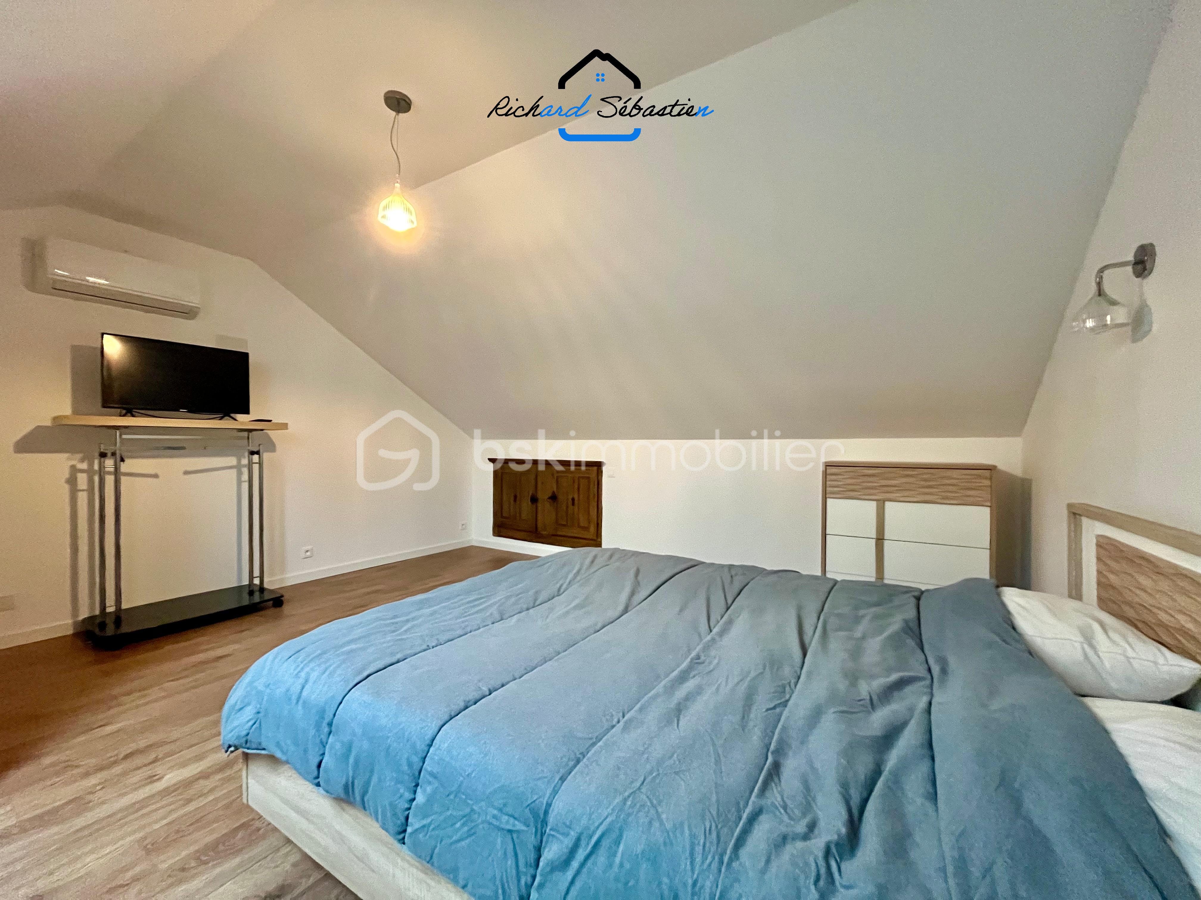 Maison de 98 m² - IMG_0256.jpg