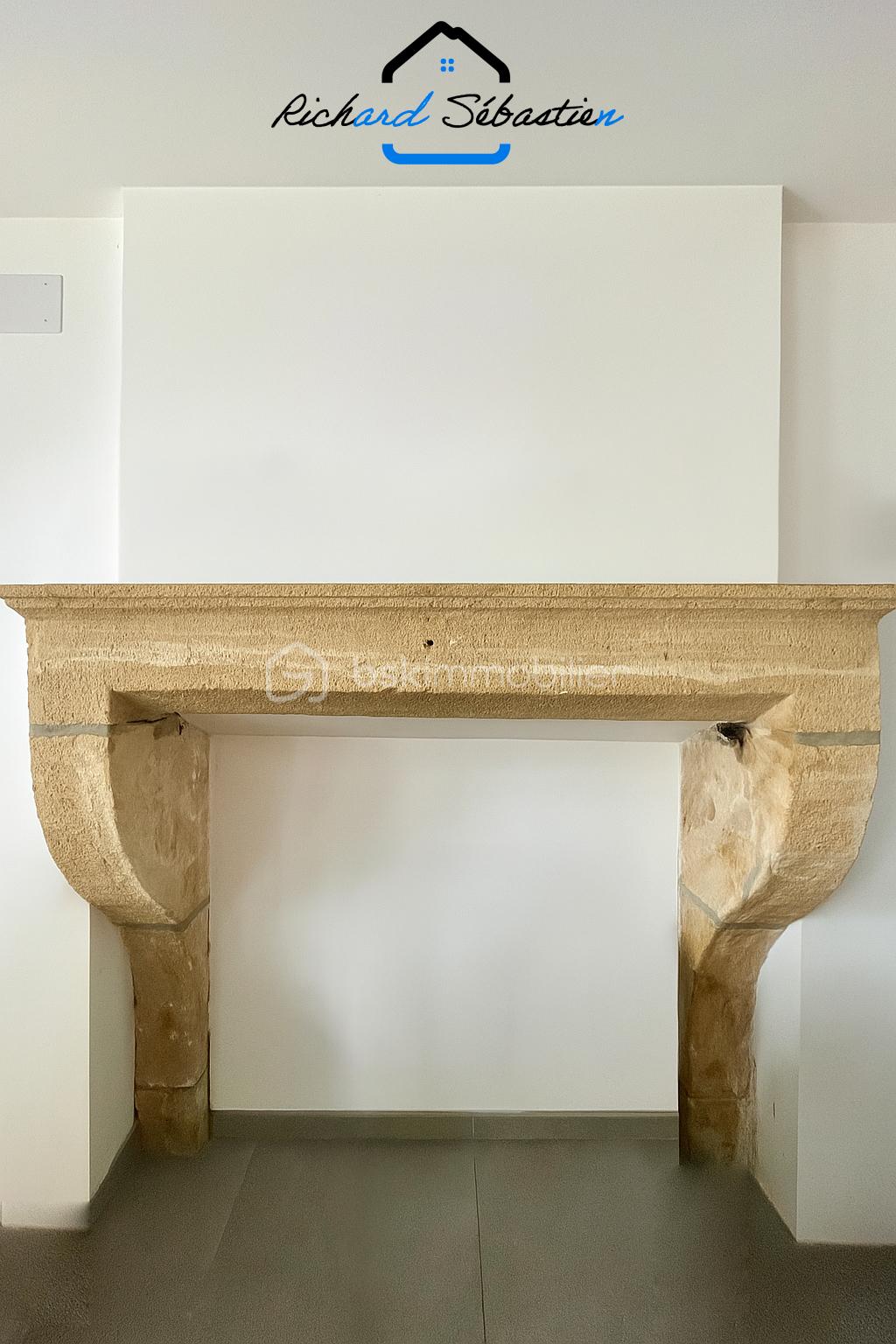 Maison de 98 m² - ChatGPT Image 30 oct. 2025, 23_06_38.jpg