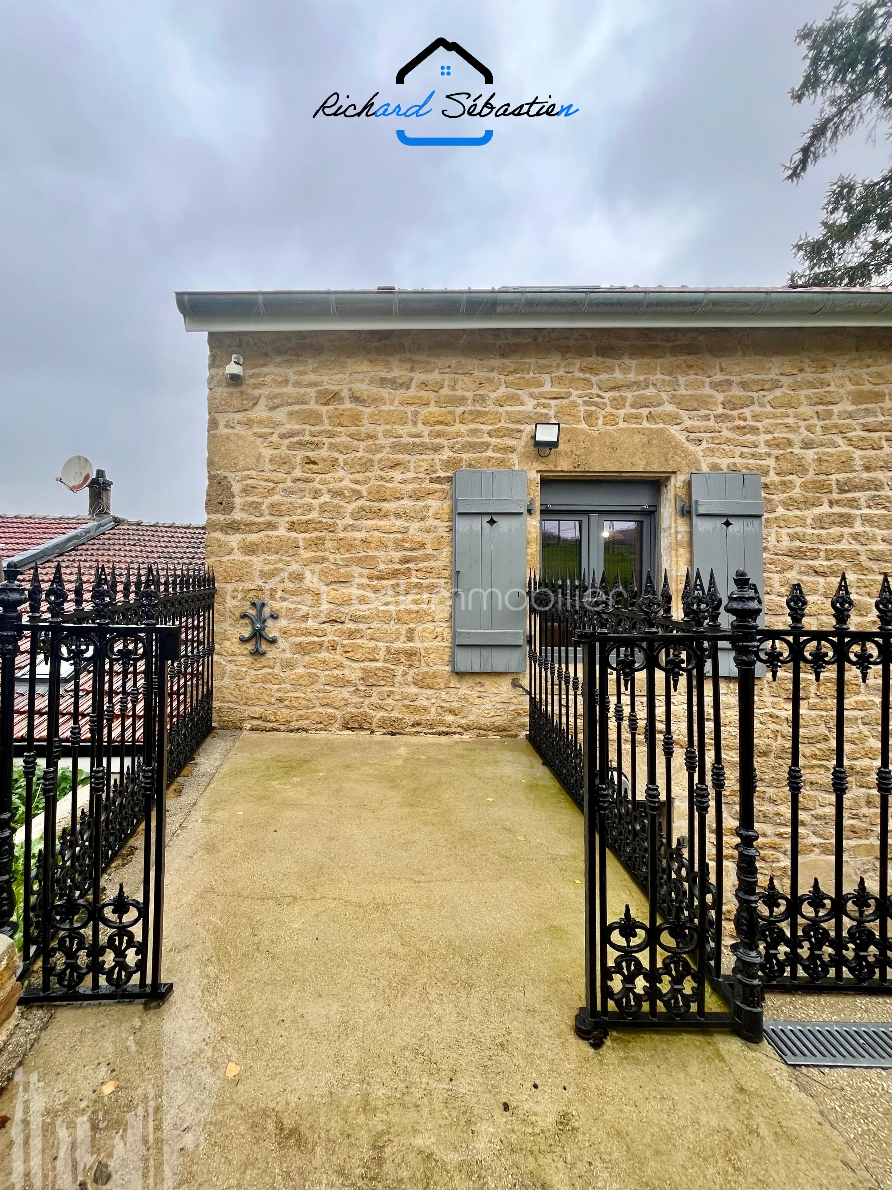 Maison de 98 m² - IMG_0303.jpg