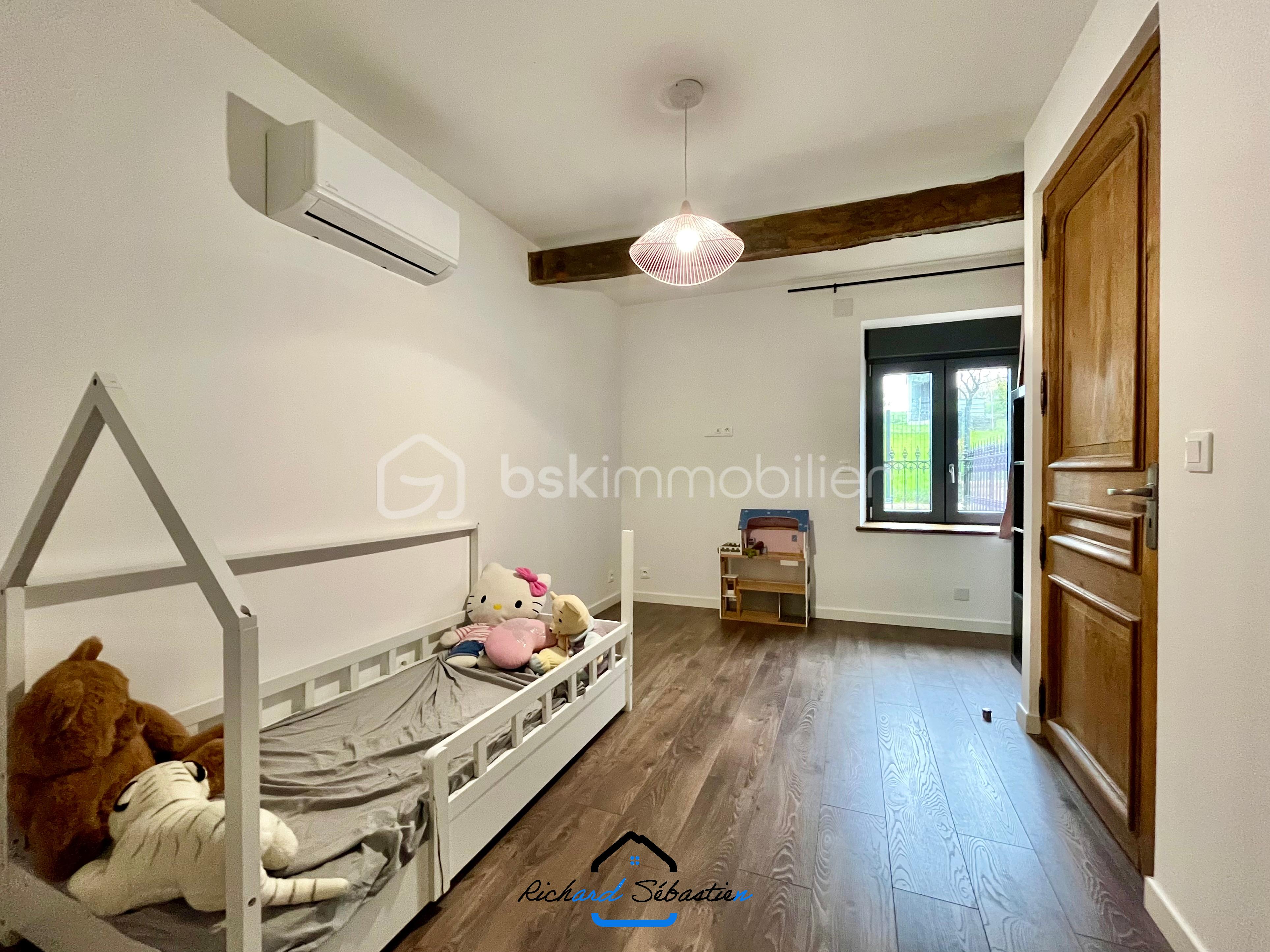 Maison de 98 m² - IMG_0265.jpg