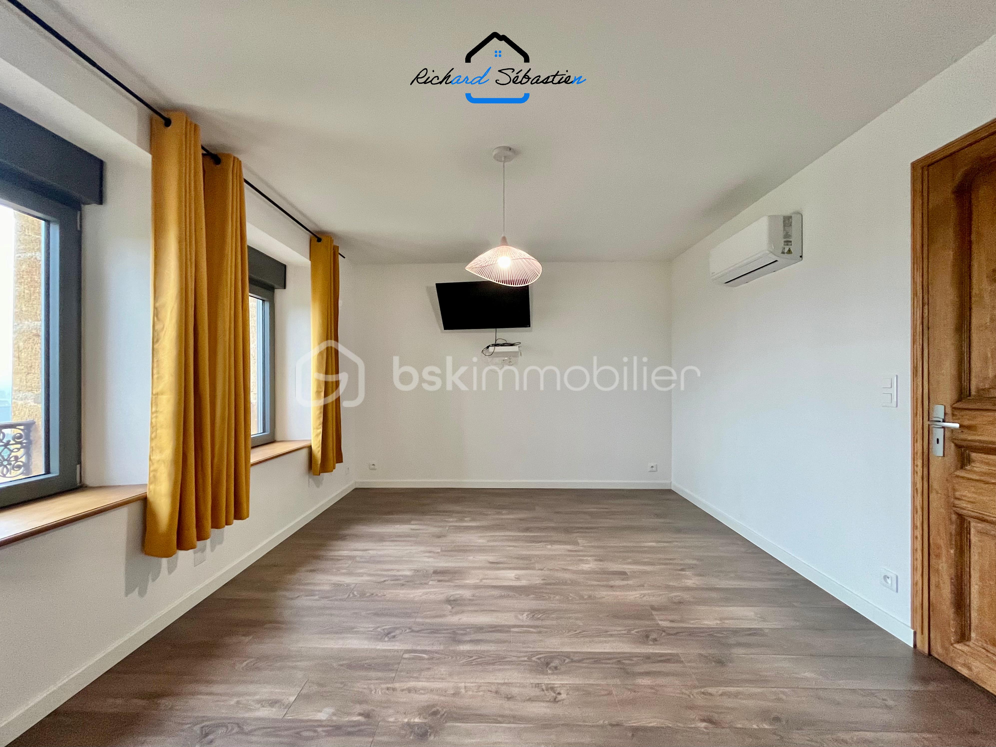 Maison de 98 m² - IMG_0268.jpg