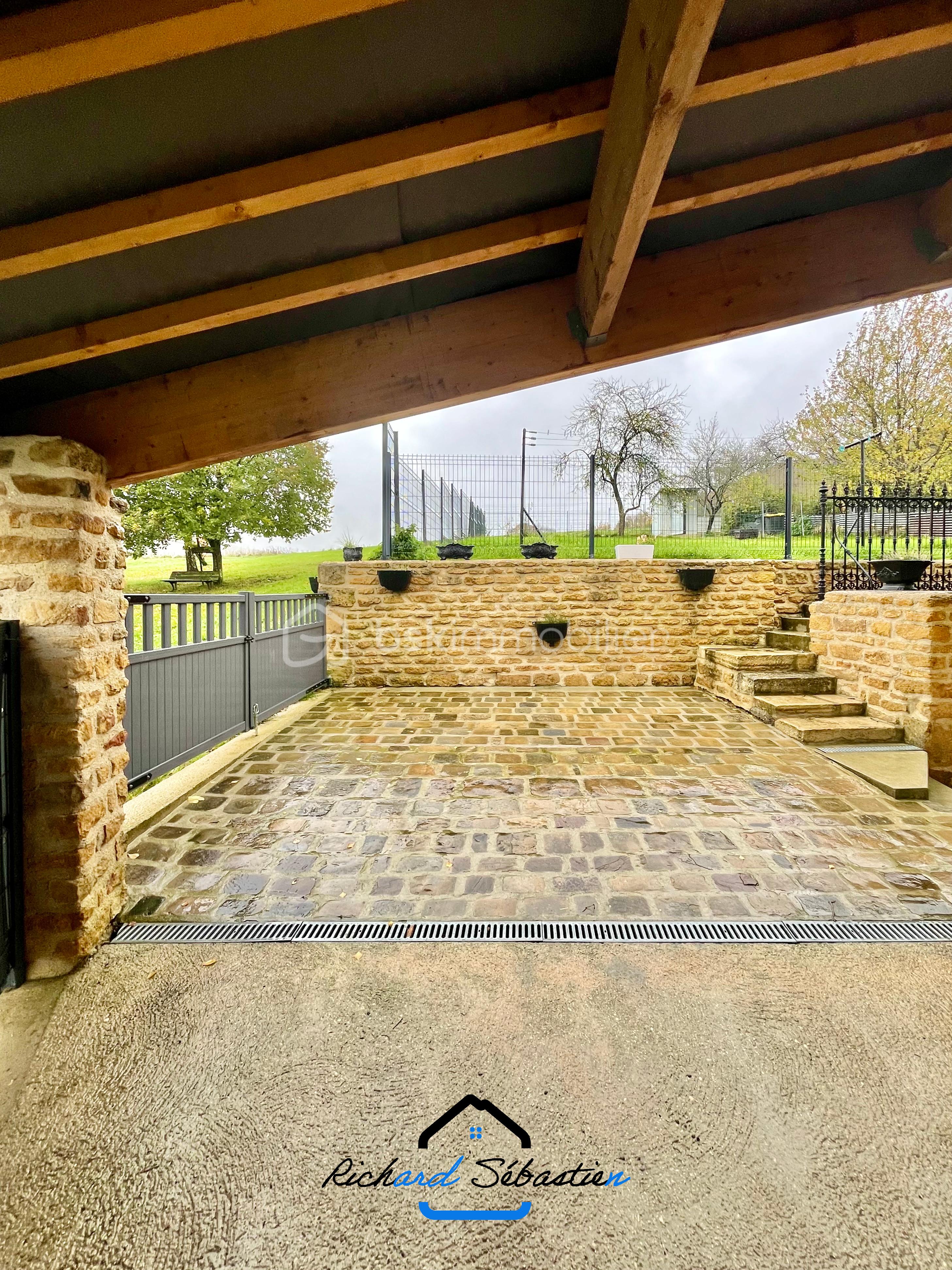 Maison de 98 m² - IMG_0305.jpg