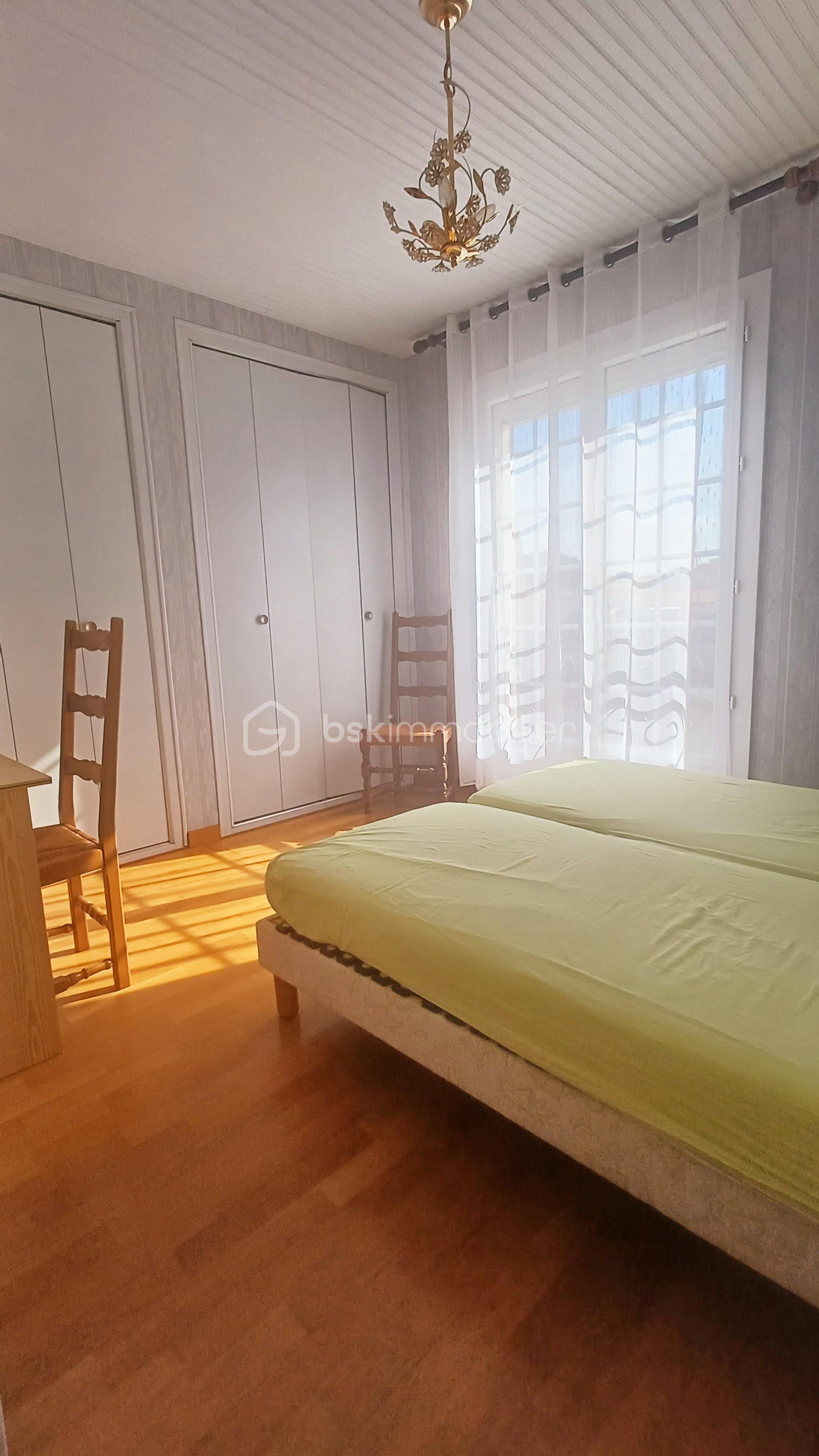 Maison de 114 m² - thumbnail_20250728_095349.jpg