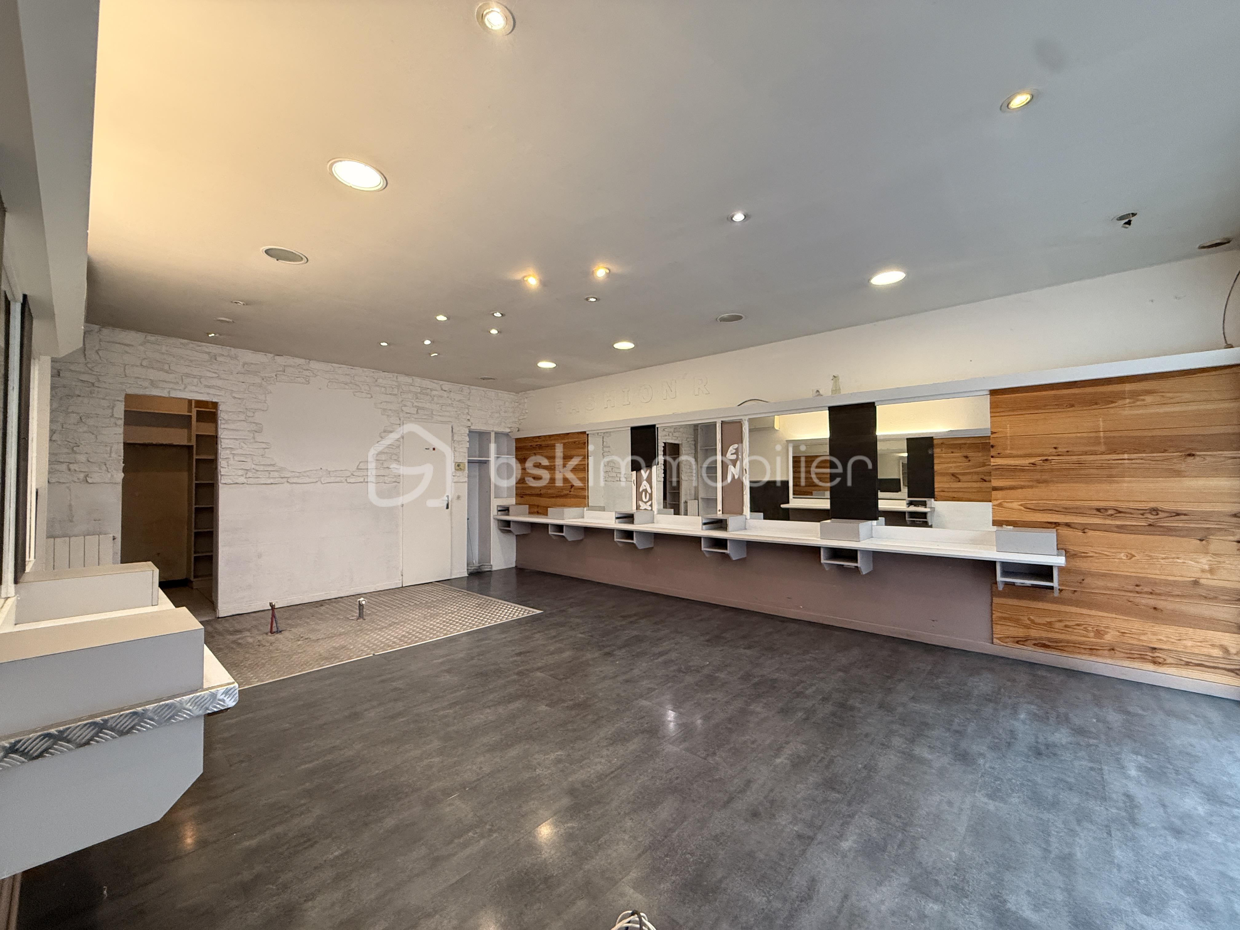 IMG_3729.jpeg
