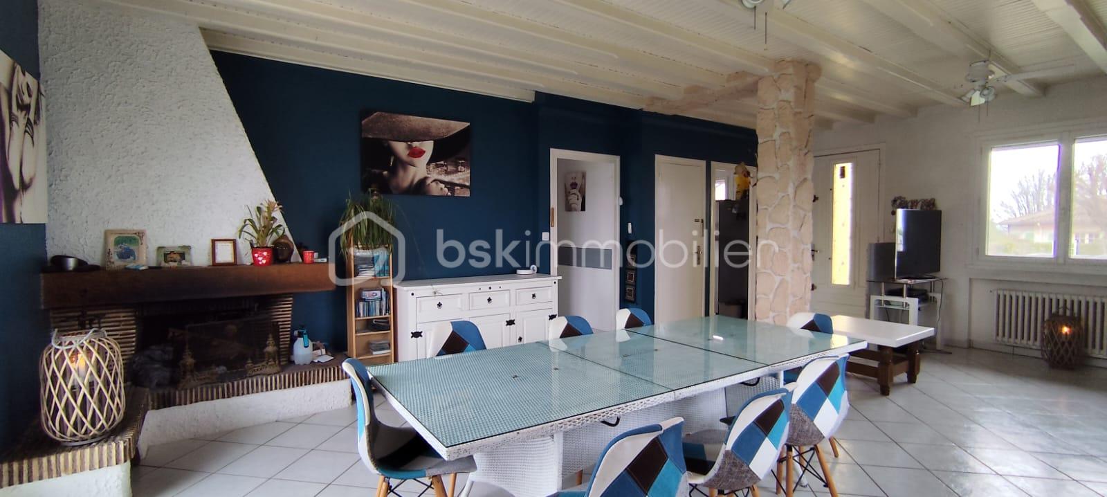 Maison de 196 m² - Séjour.jpg