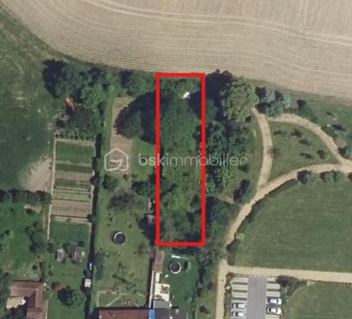 Terrain de loisirs de 505 m² - Capture d’écran 2025-11-27 175546.jpg